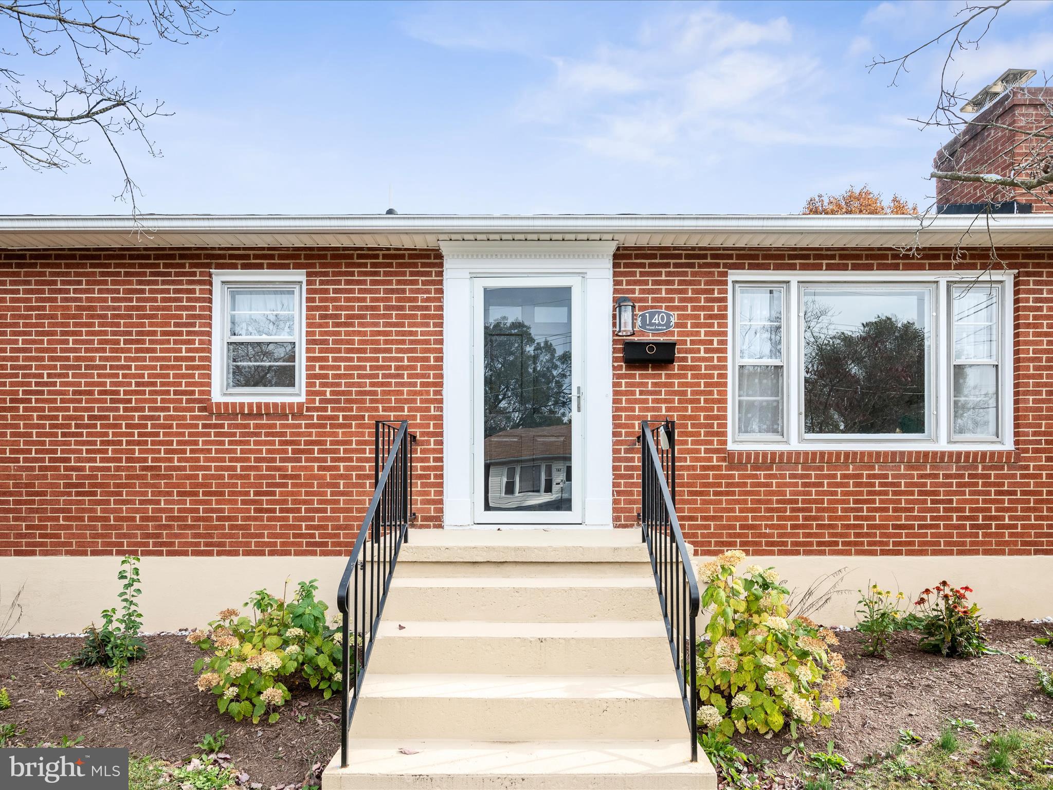JOHNSON - Residential Lease