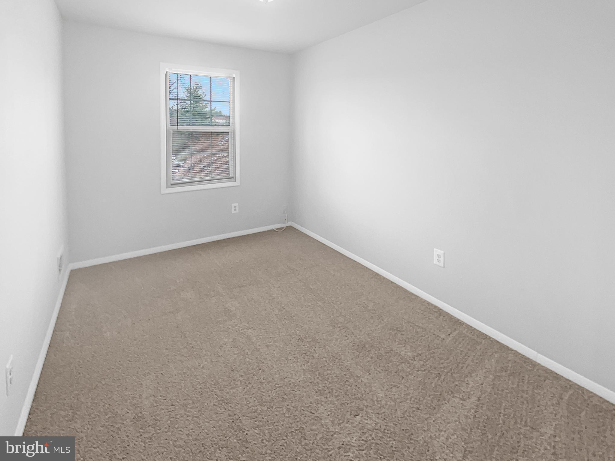 GEORGETOWN VILLAGE - Residential