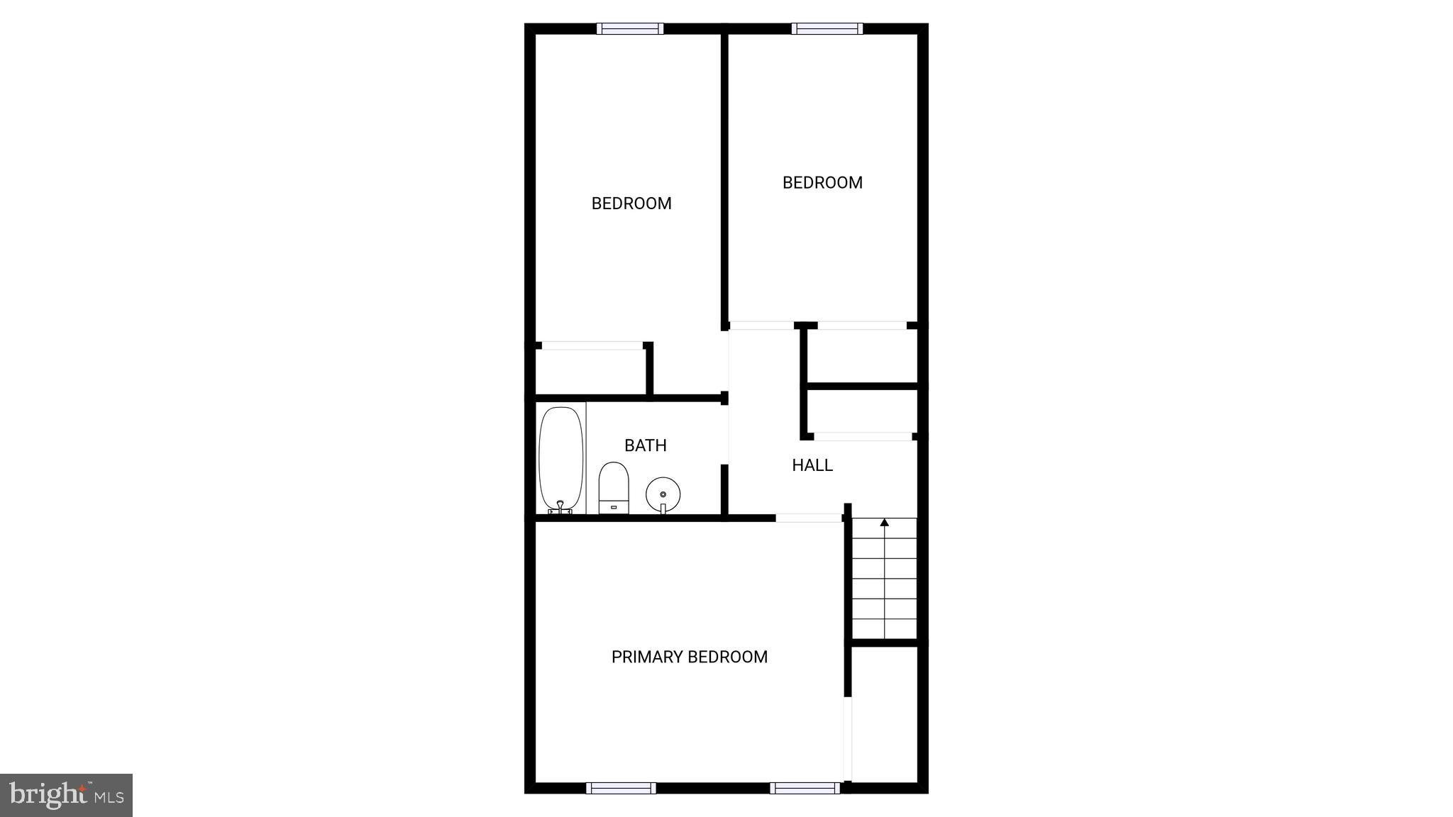 GEORGETOWN VILLAGE - Residential