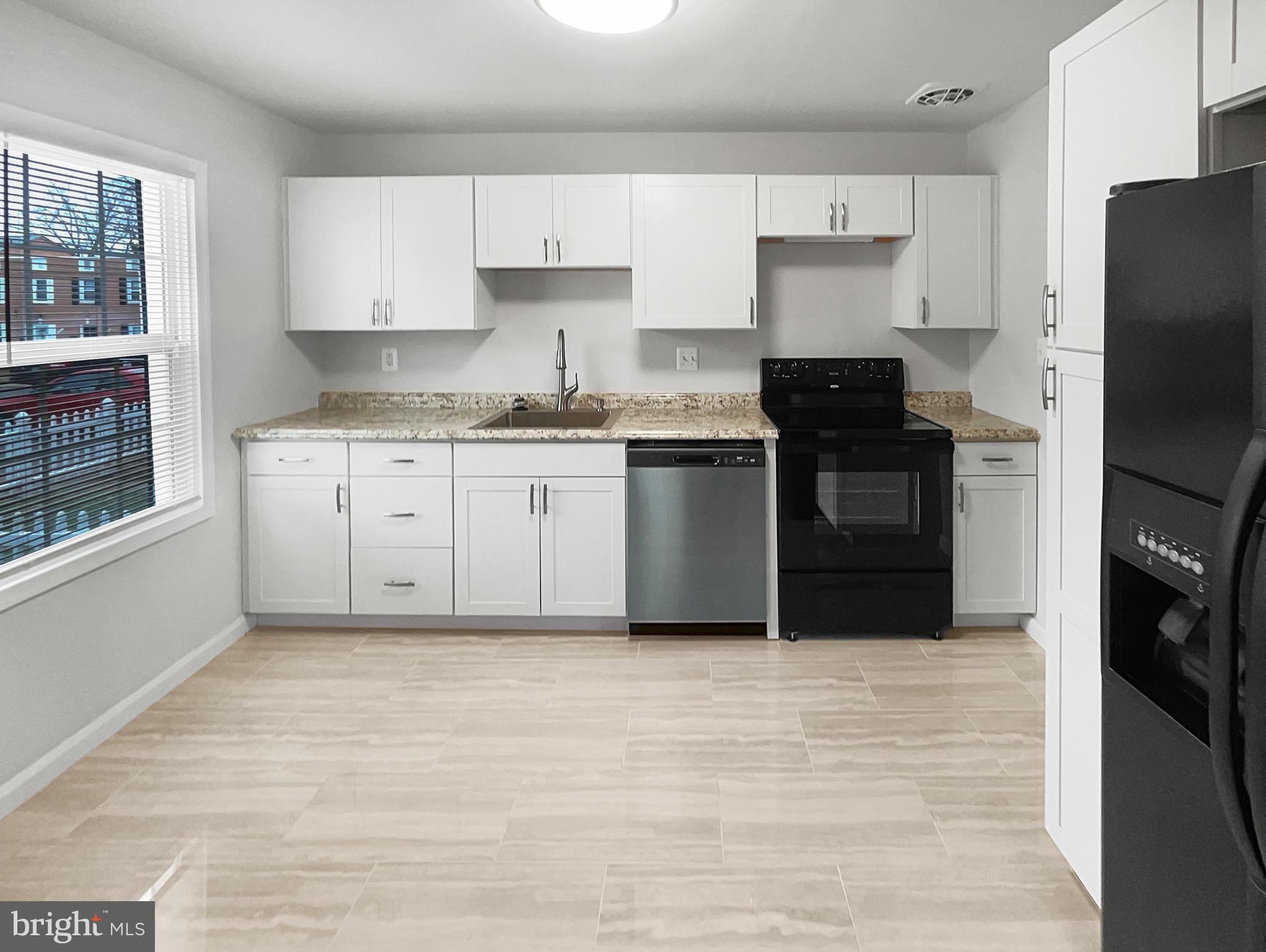 GEORGETOWN VILLAGE - Residential