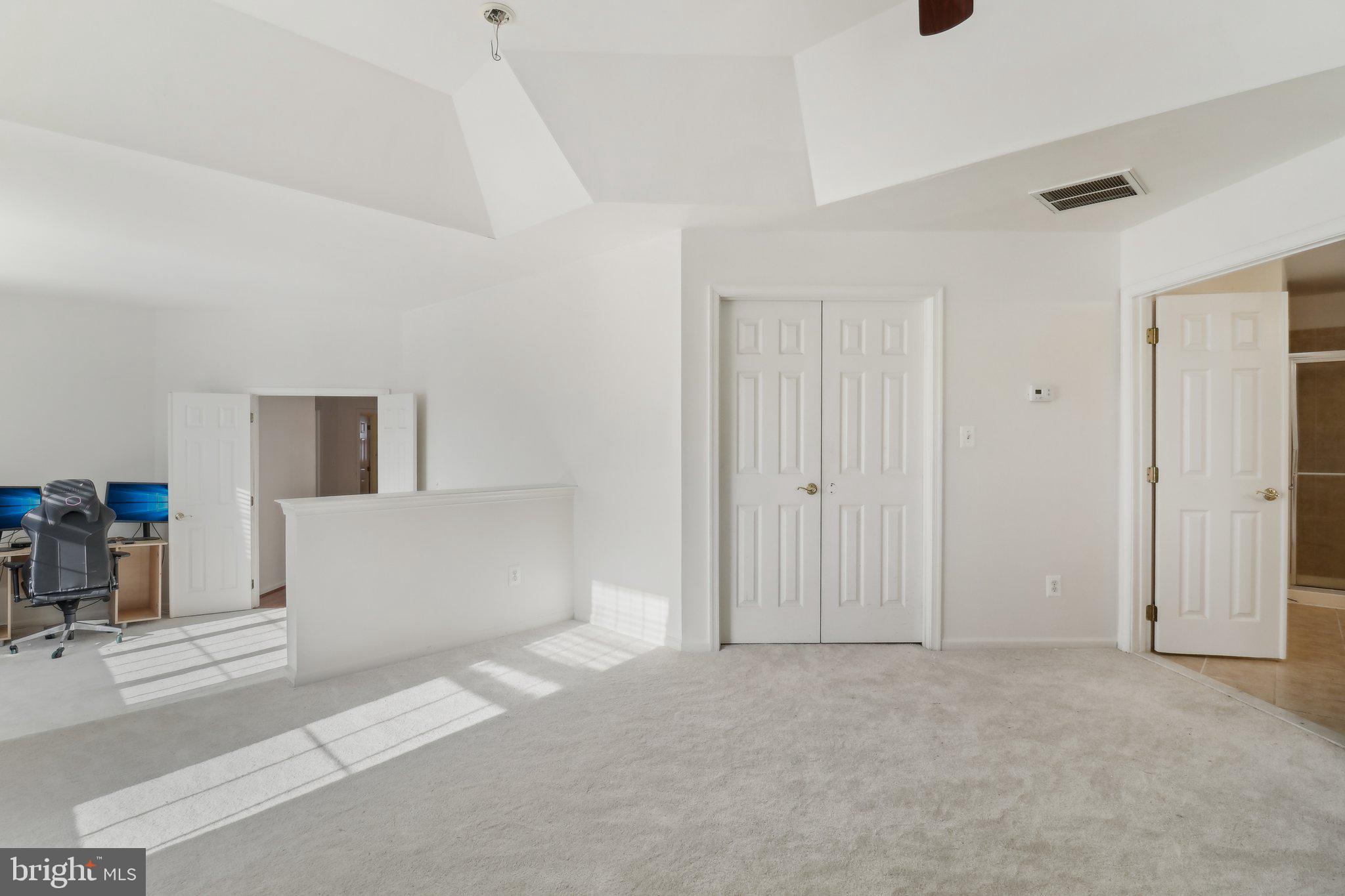 POWELLS LANDING - Residential