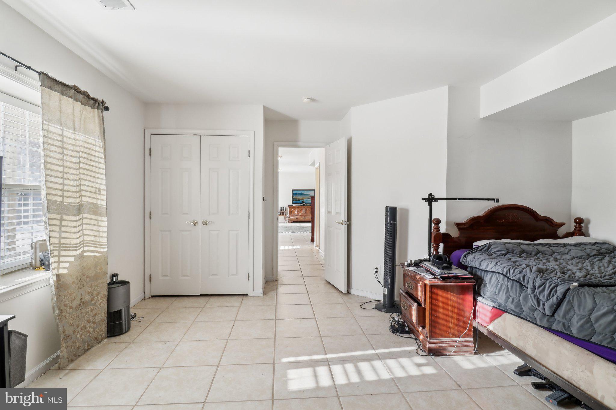 POWELLS LANDING - Residential