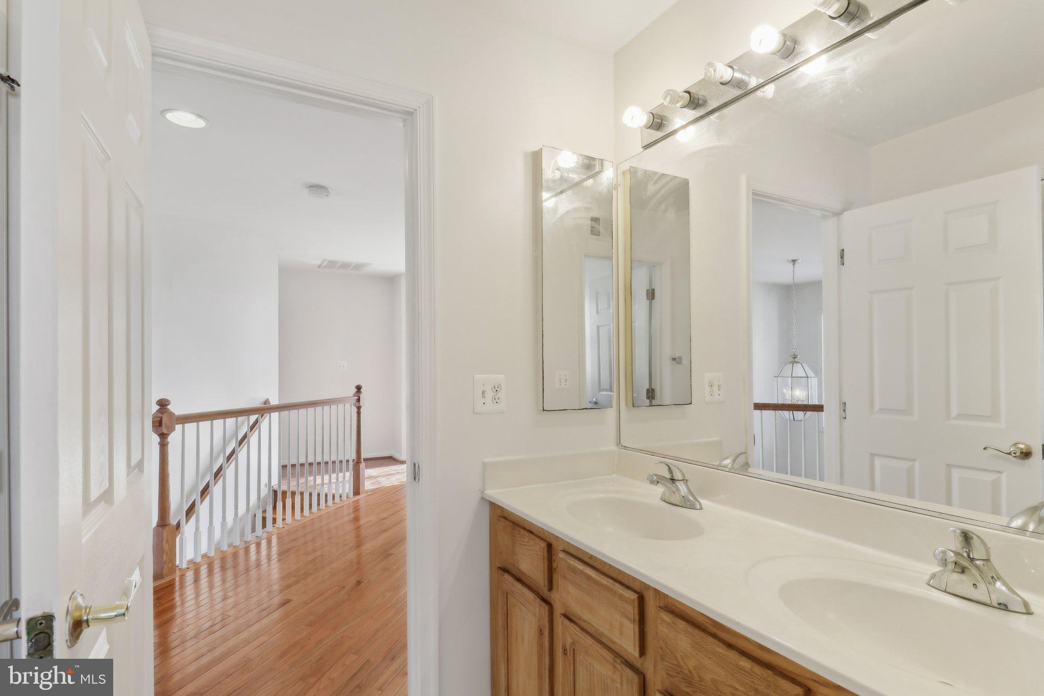 POWELLS LANDING - Residential