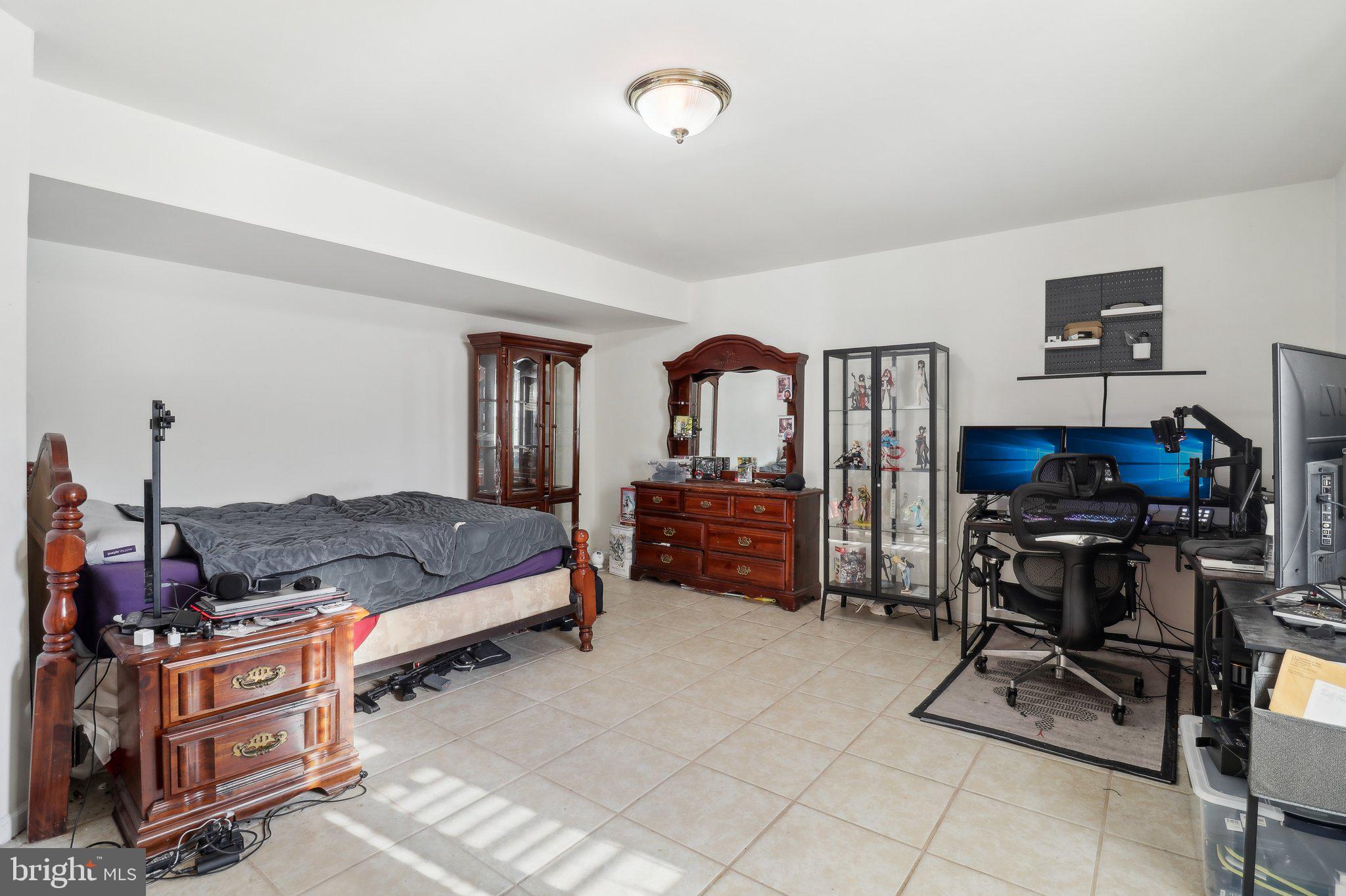 POWELLS LANDING - Residential