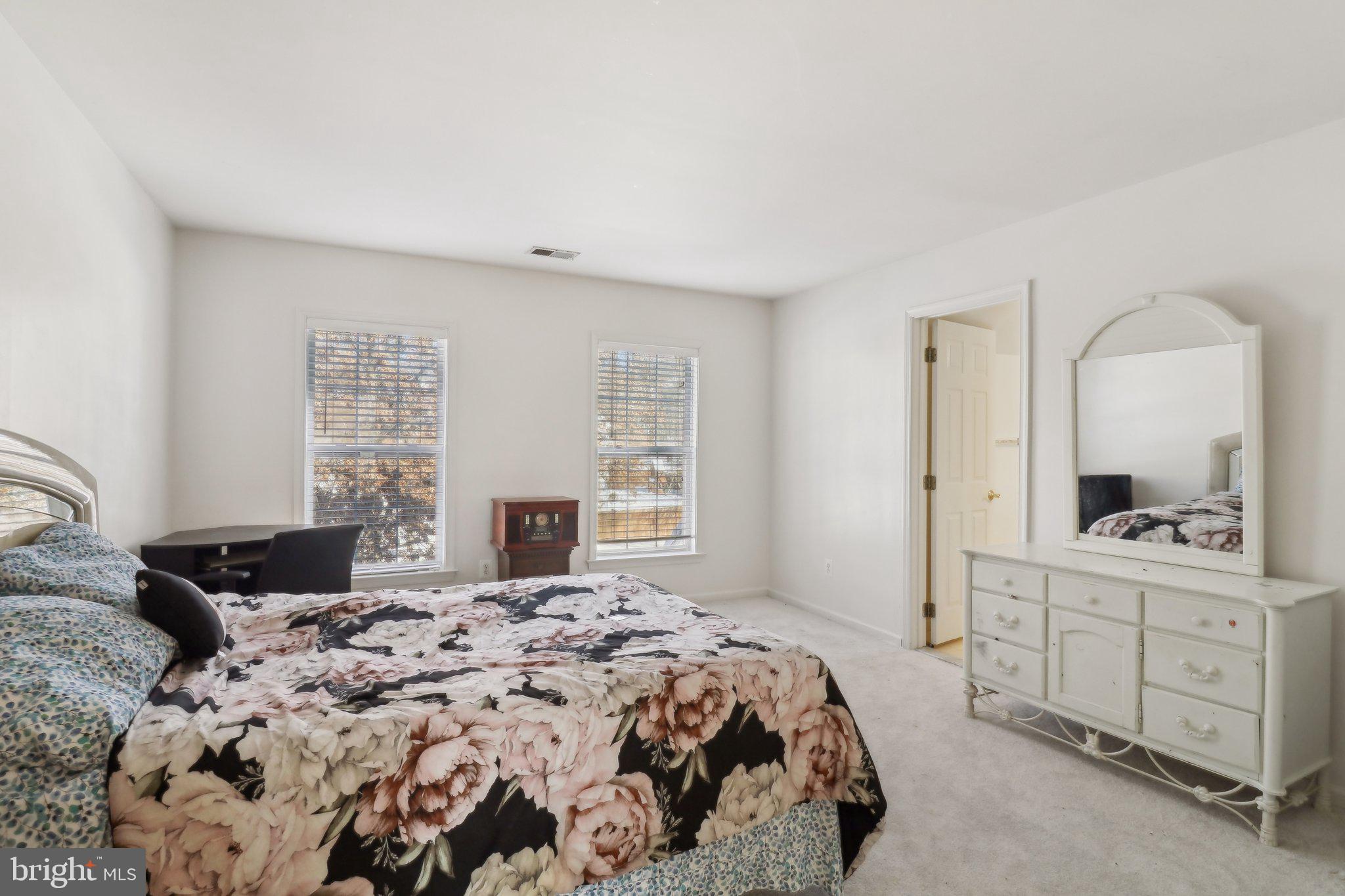POWELLS LANDING - Residential