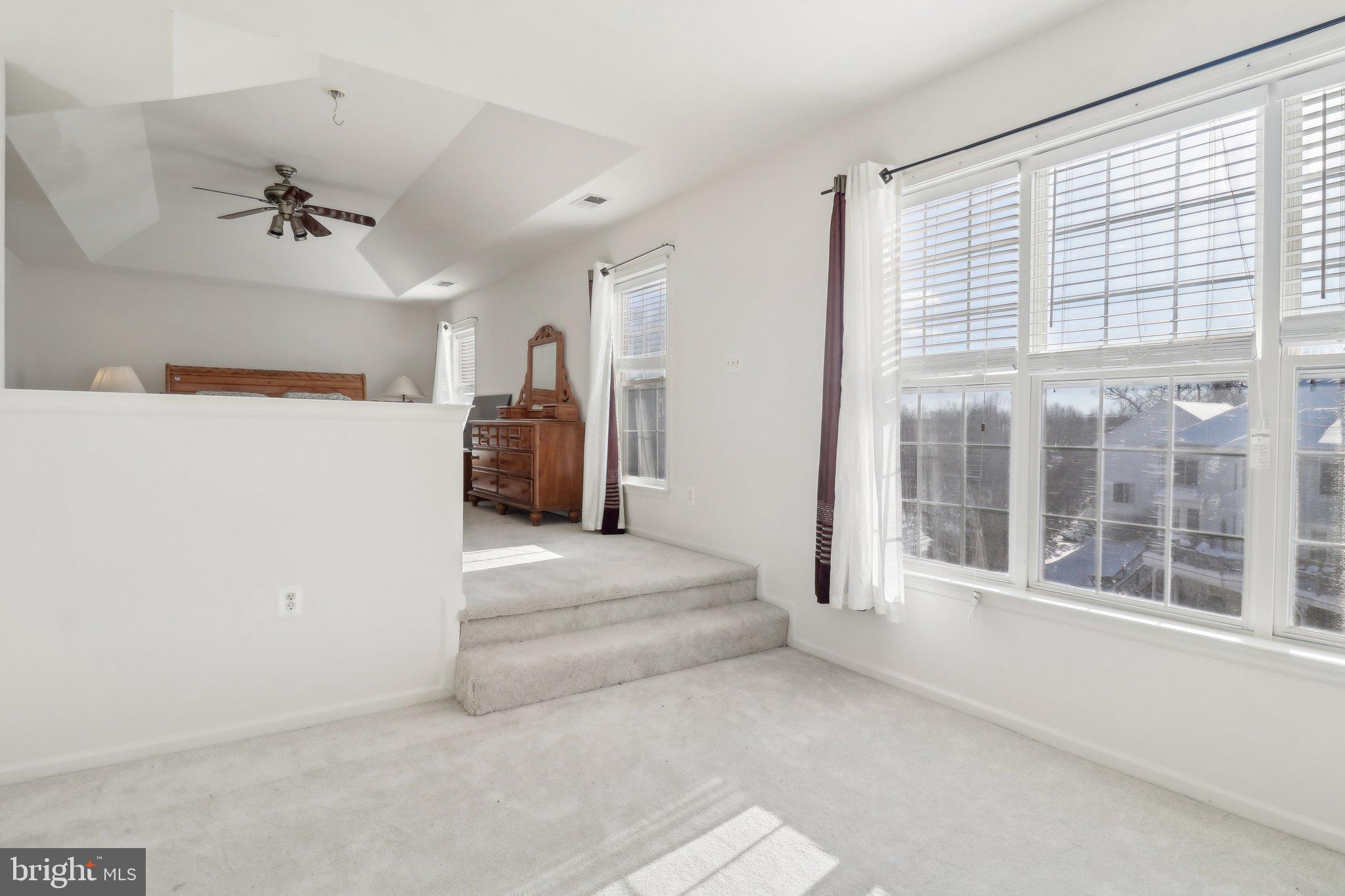 POWELLS LANDING - Residential