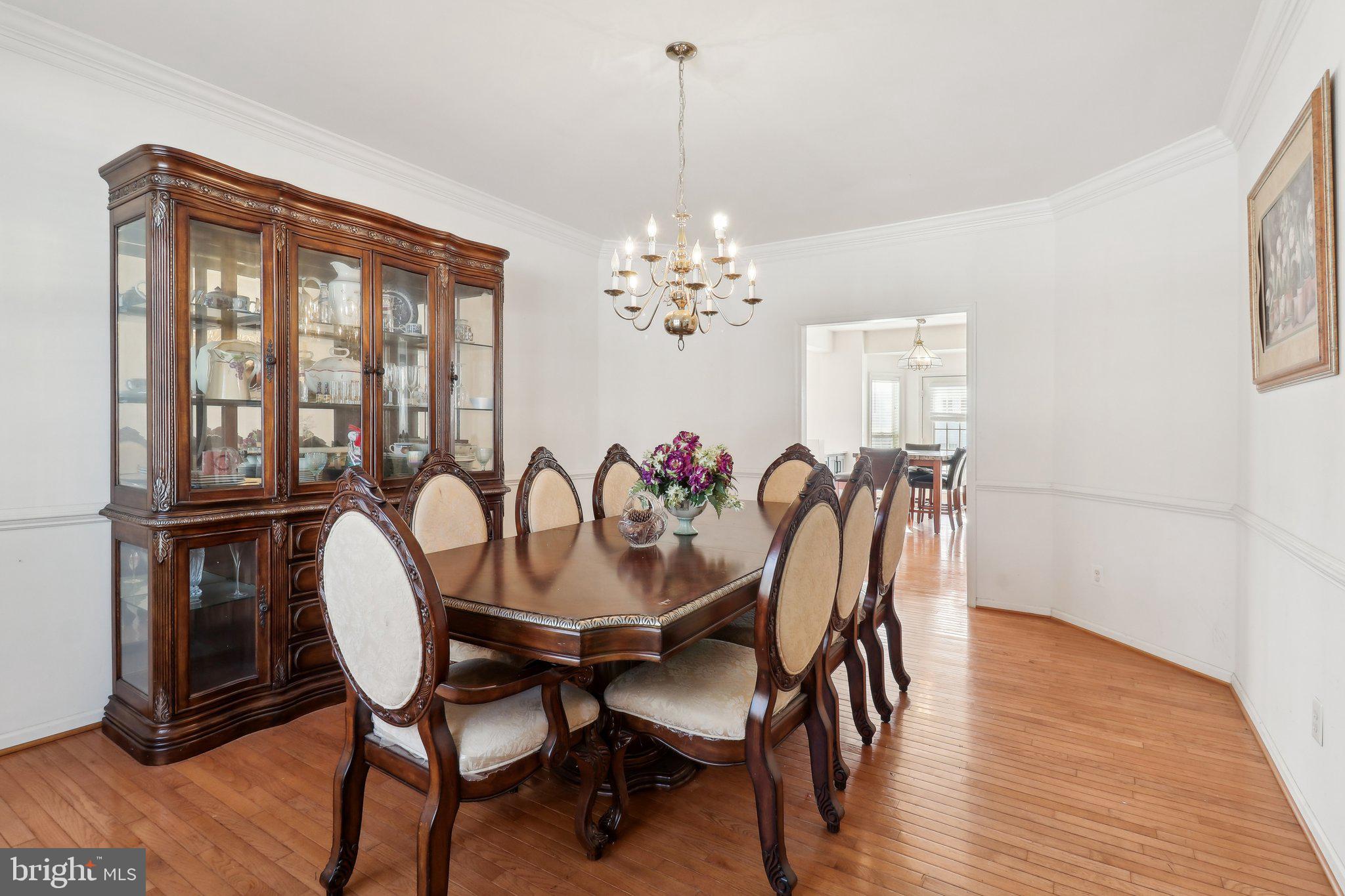POWELLS LANDING - Residential