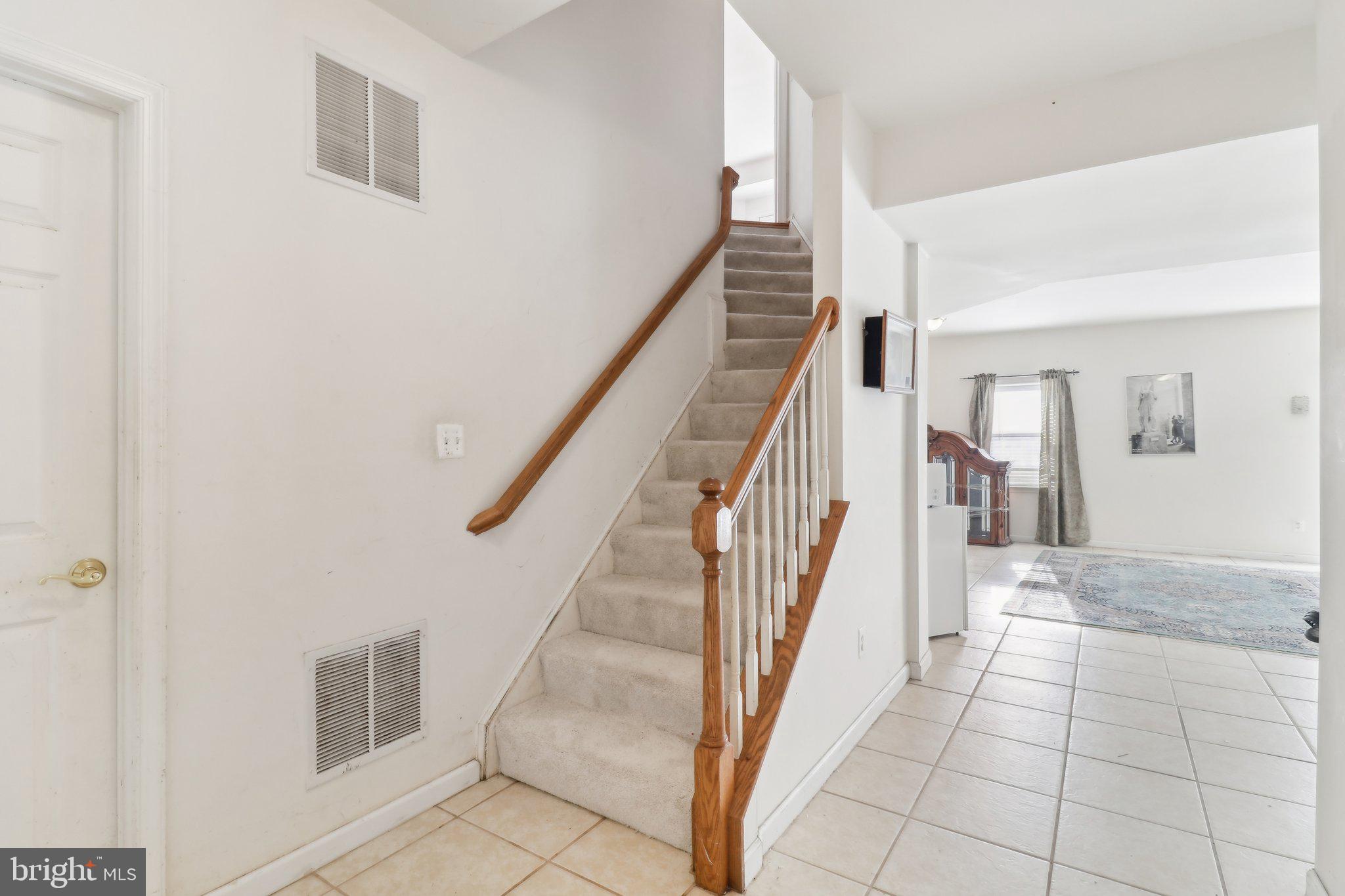POWELLS LANDING - Residential