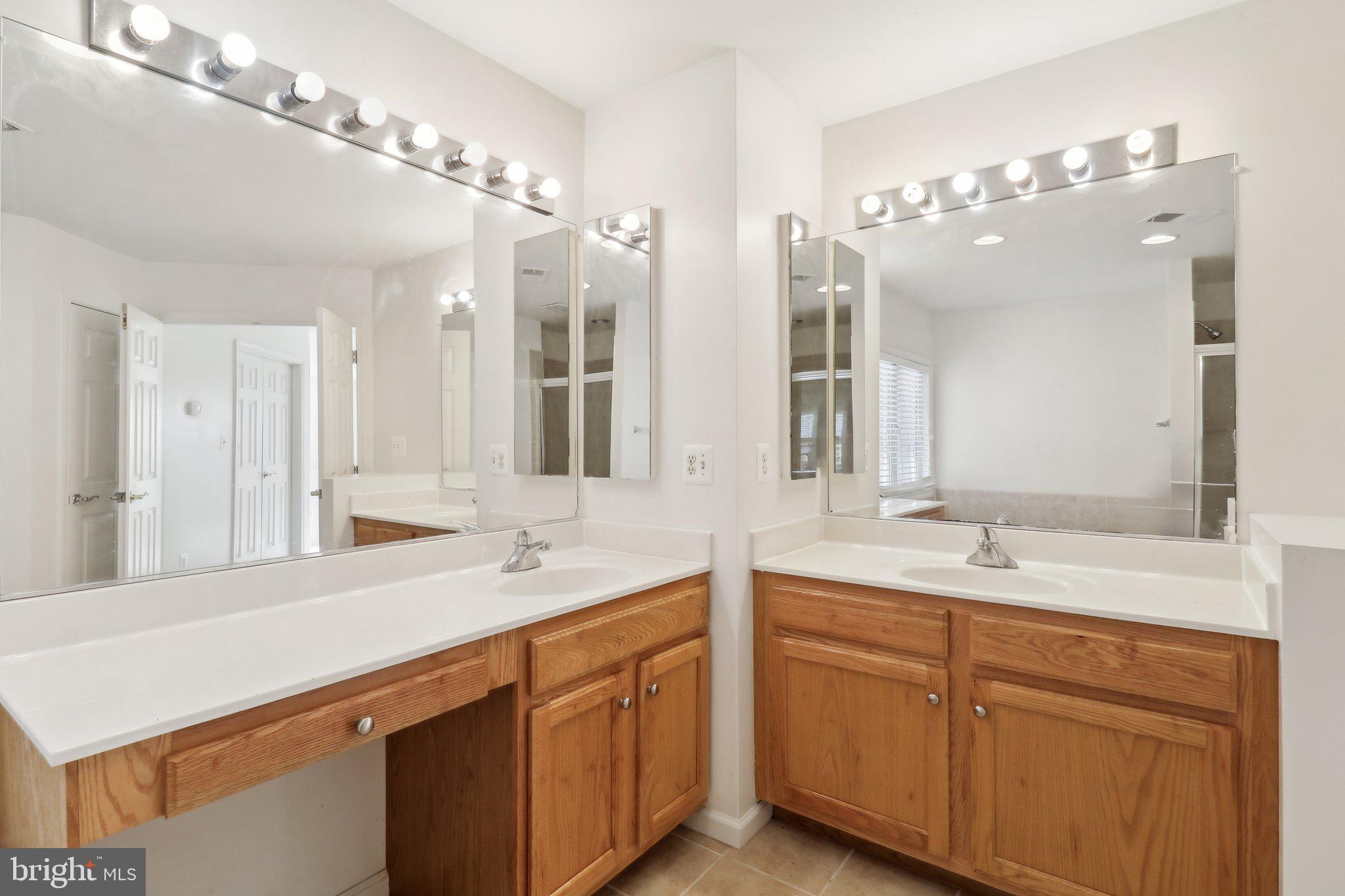 POWELLS LANDING - Residential