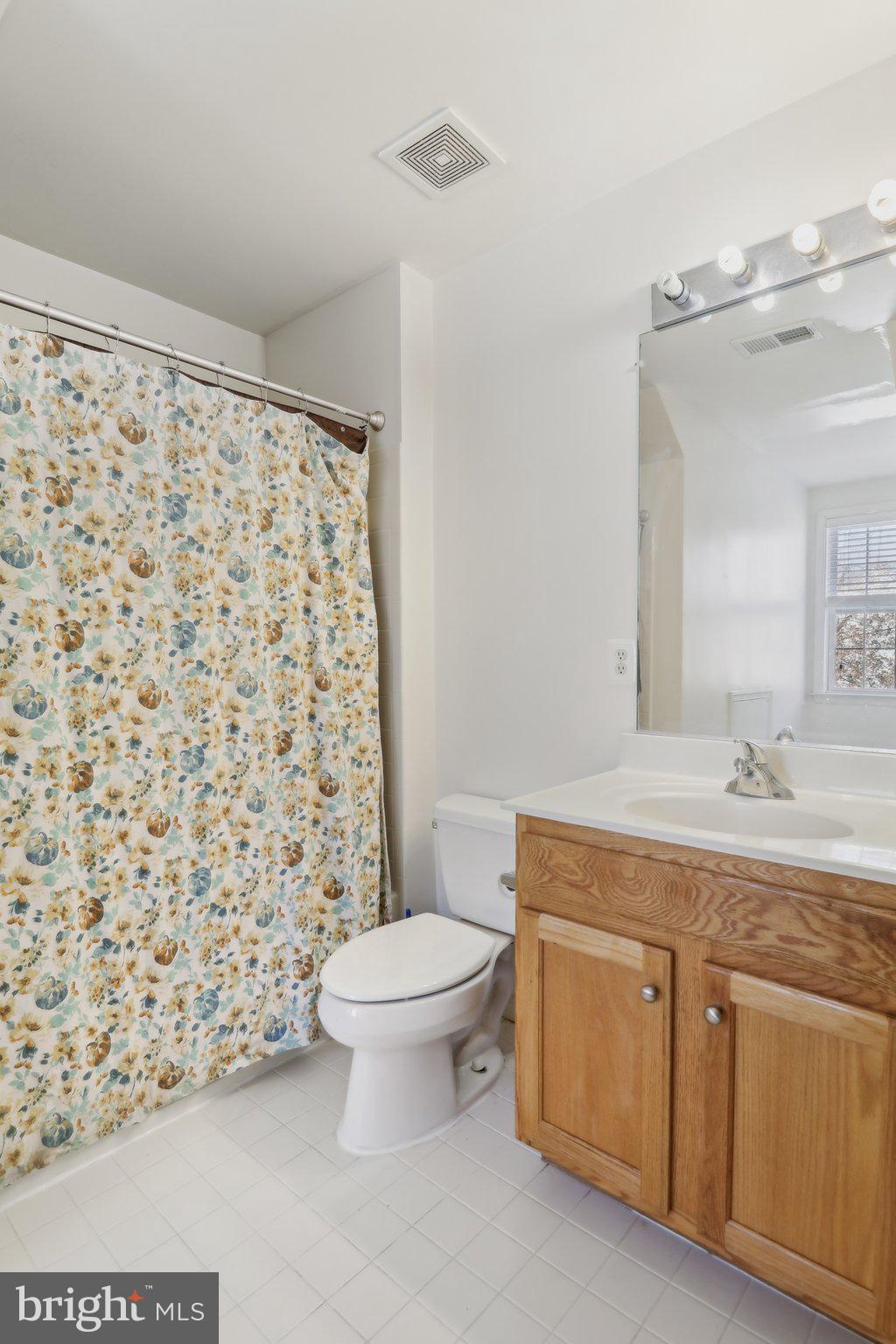 POWELLS LANDING - Residential