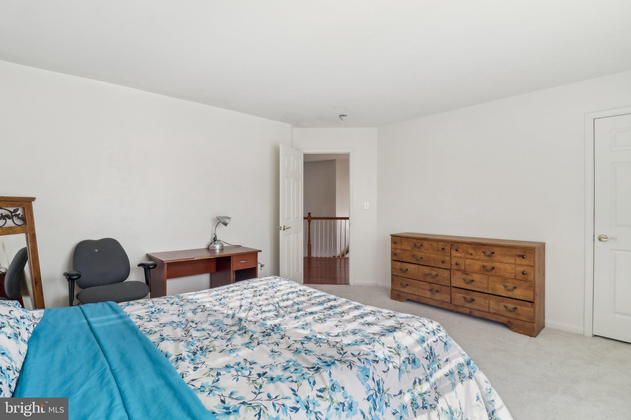 POWELLS LANDING - Residential