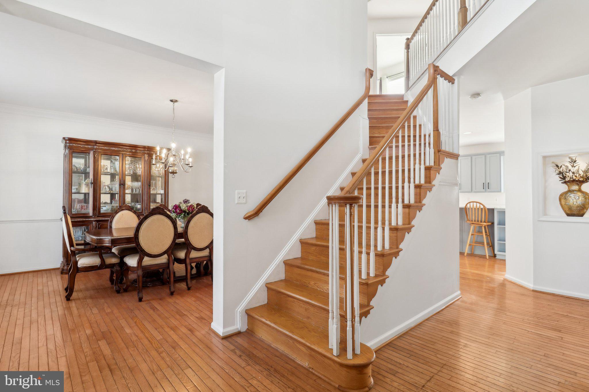 POWELLS LANDING - Residential