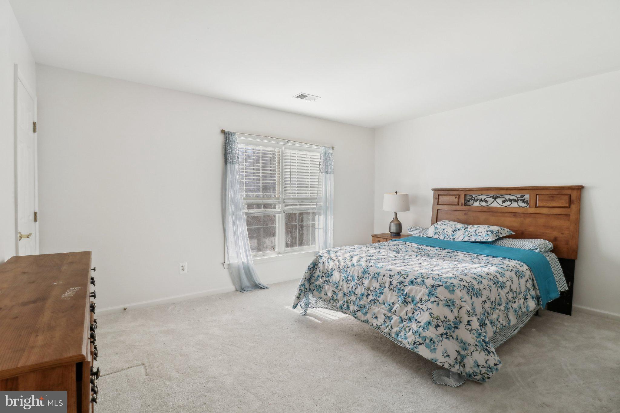 POWELLS LANDING - Residential