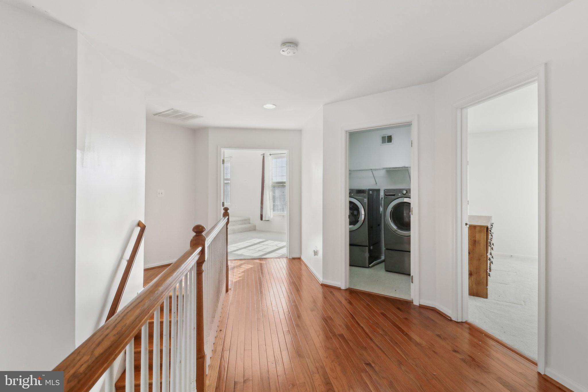 POWELLS LANDING - Residential