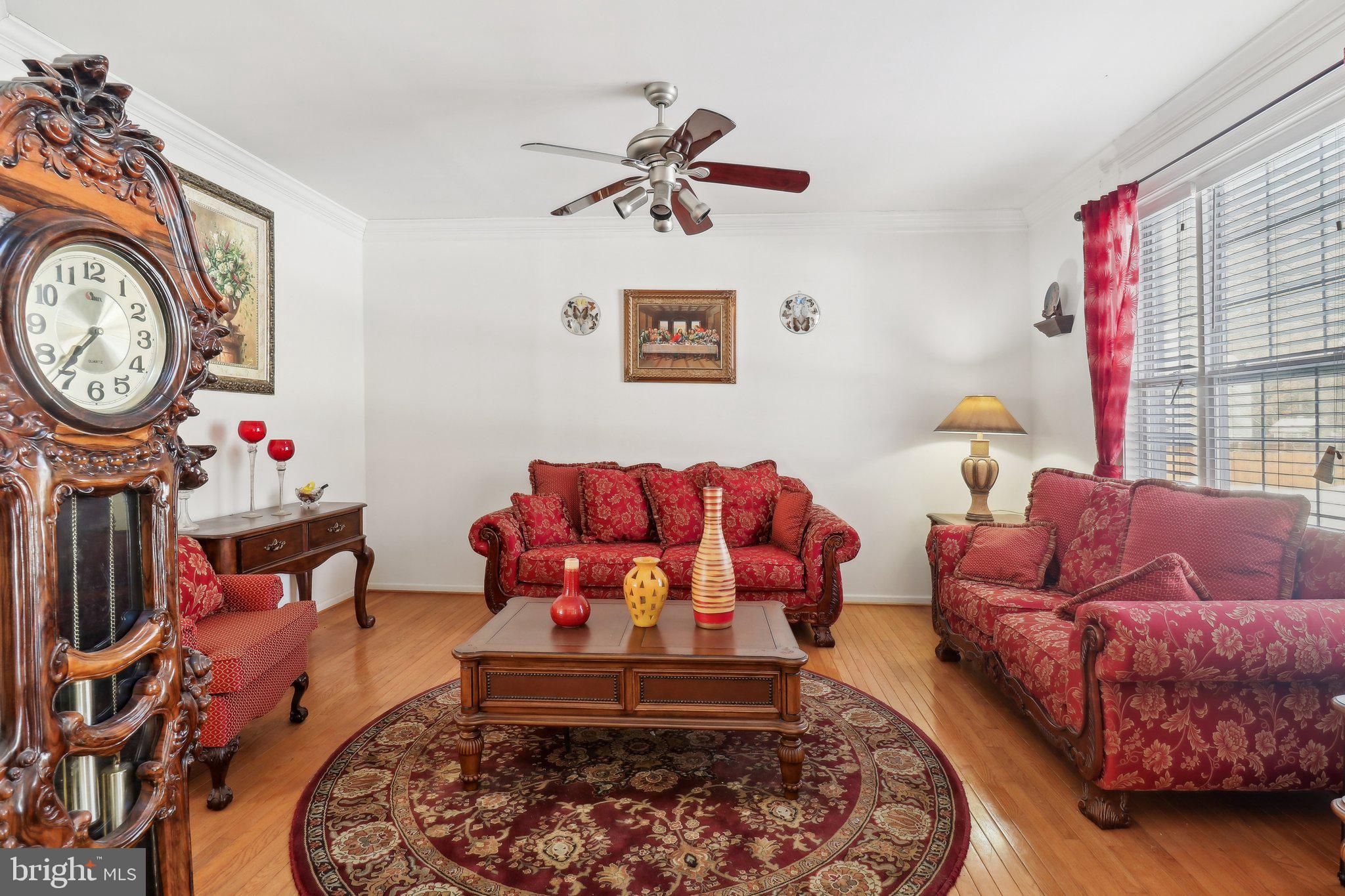 POWELLS LANDING - Residential