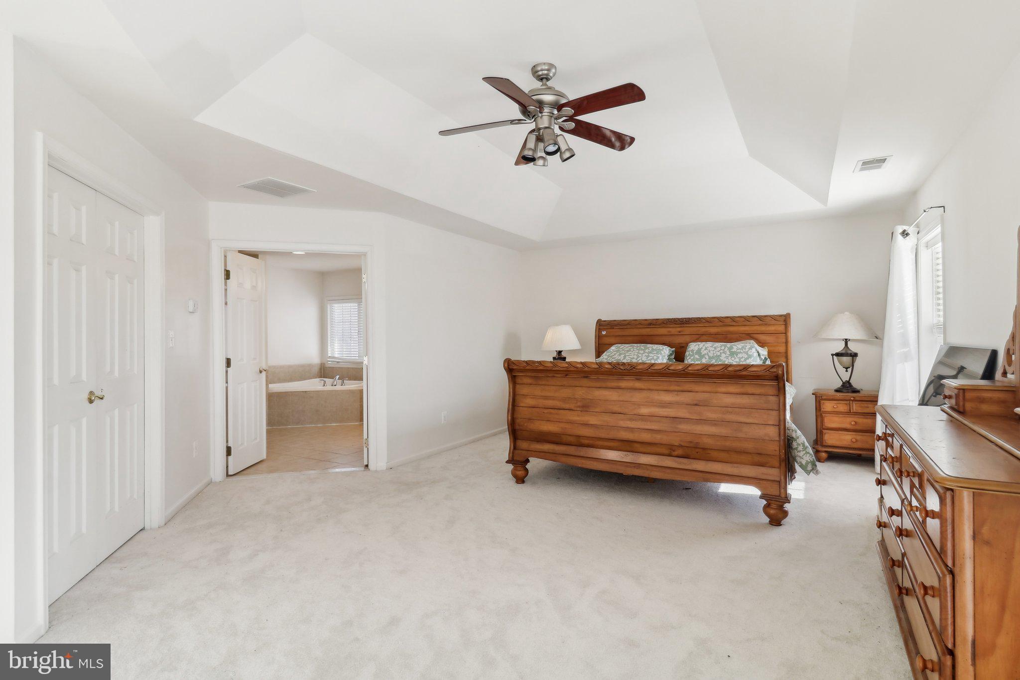 POWELLS LANDING - Residential