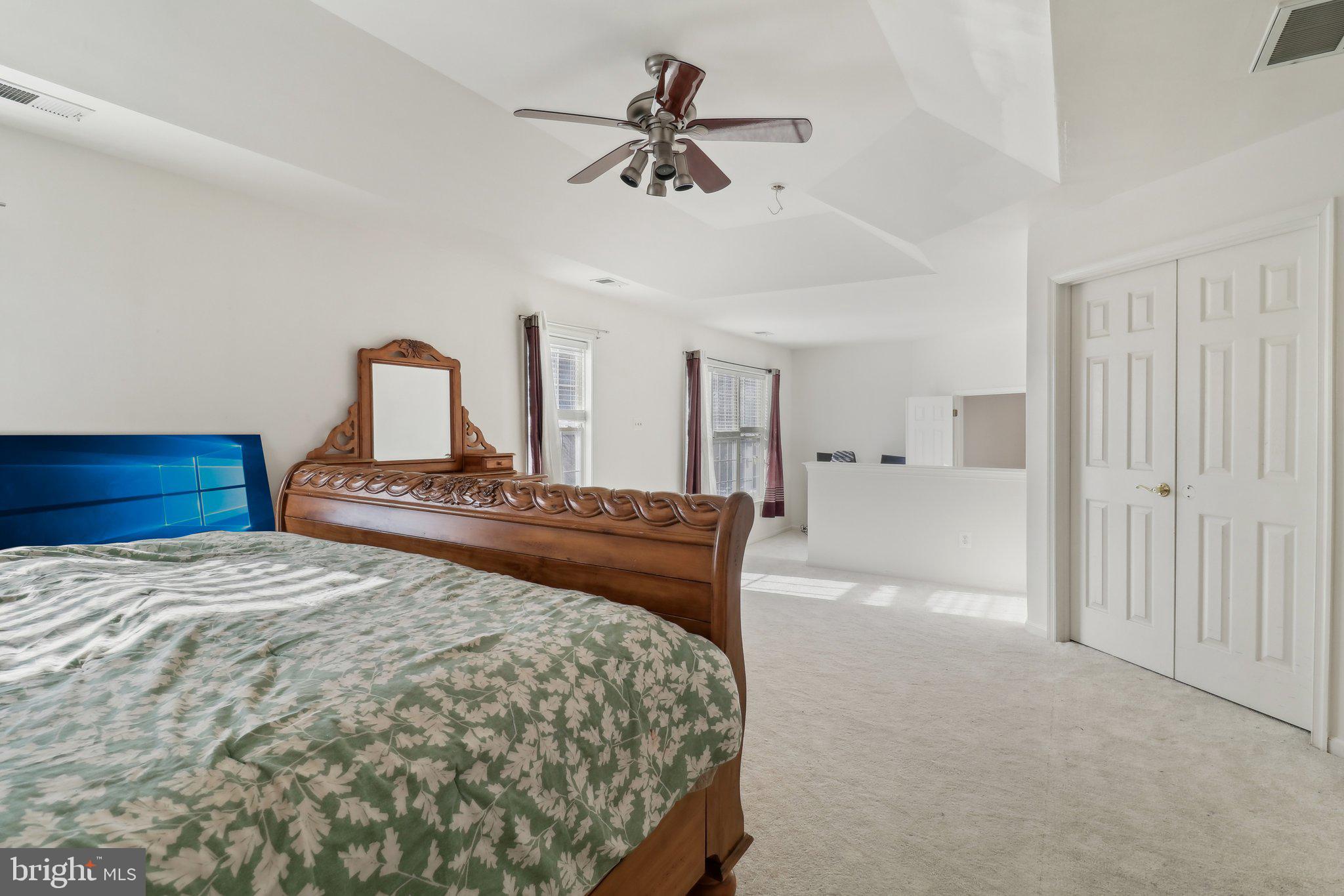 POWELLS LANDING - Residential