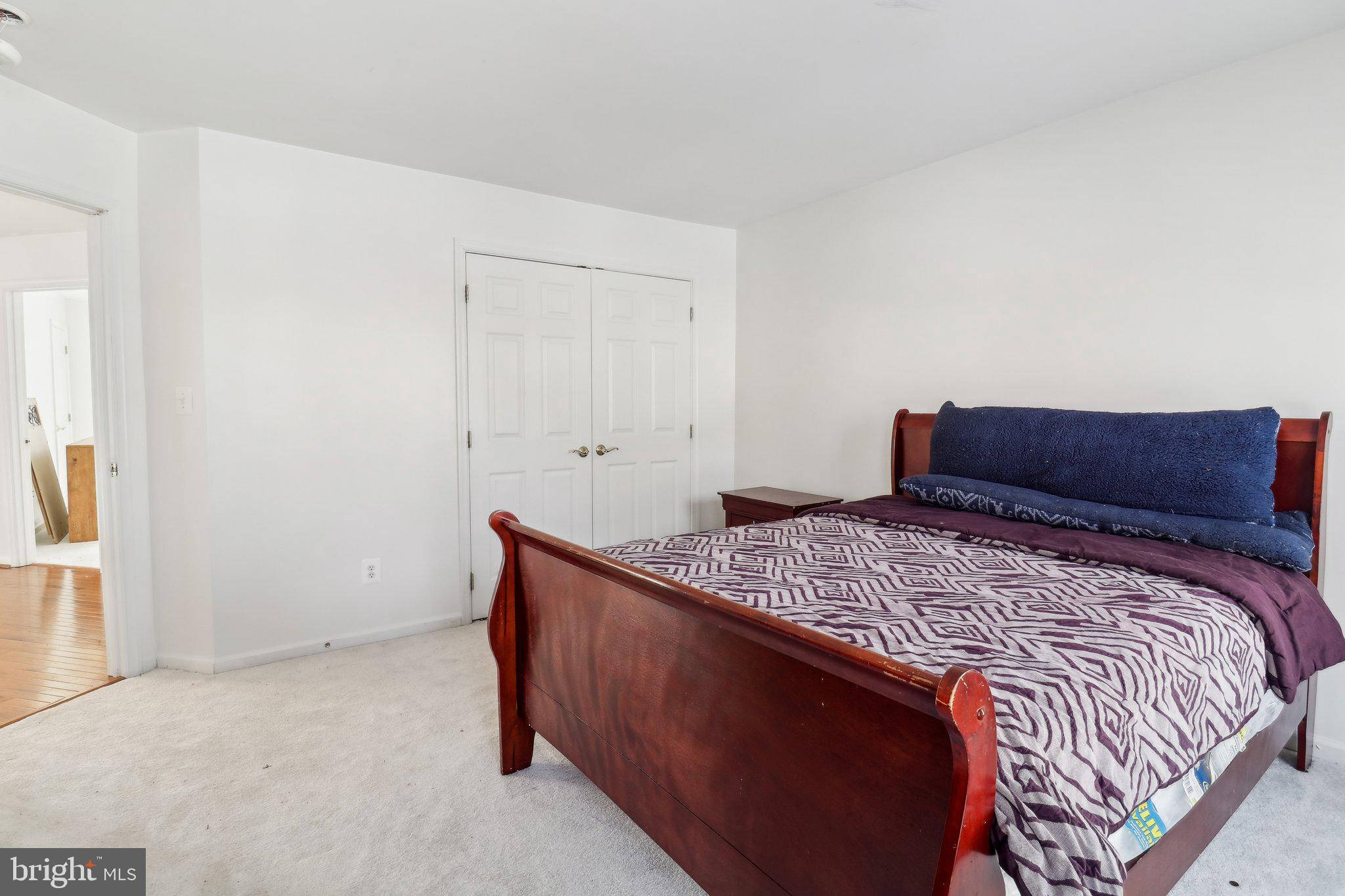 POWELLS LANDING - Residential