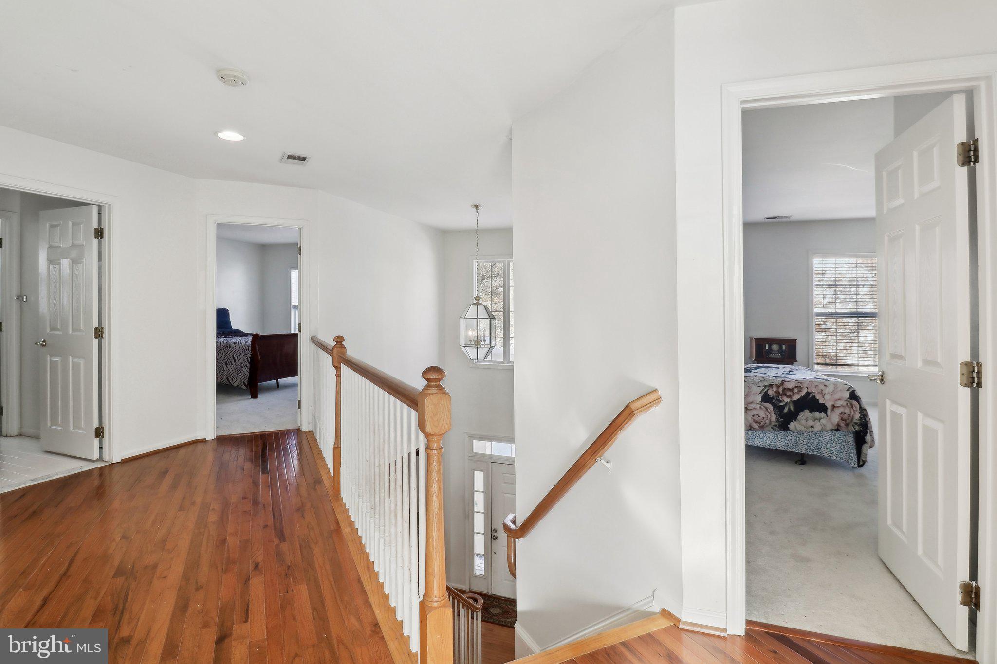 POWELLS LANDING - Residential