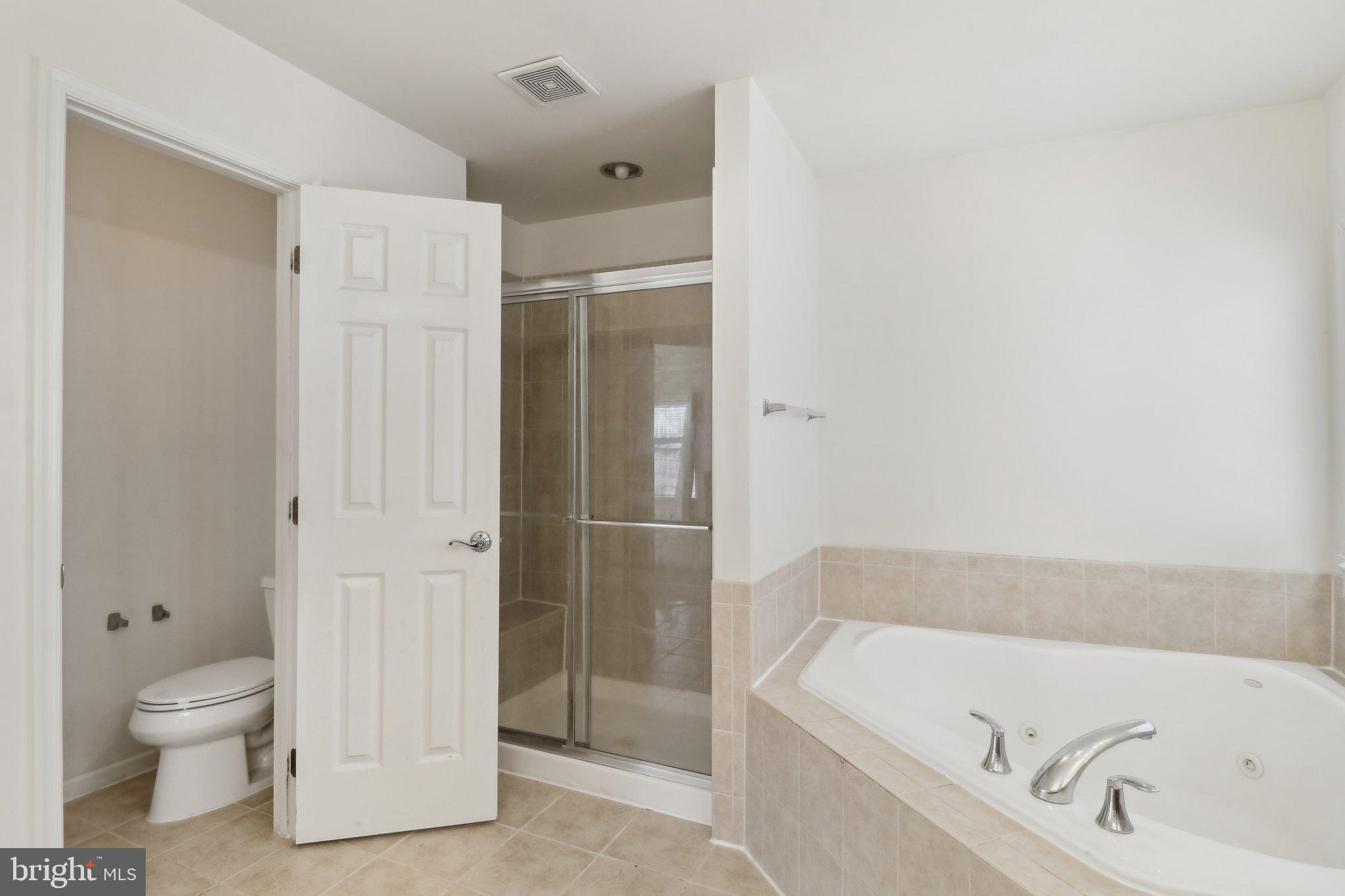 POWELLS LANDING - Residential