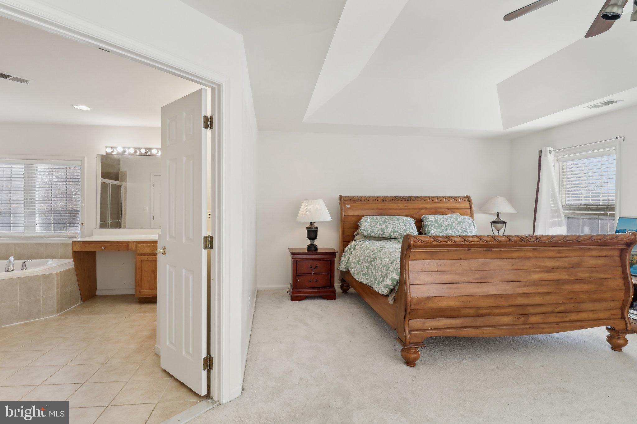 POWELLS LANDING - Residential