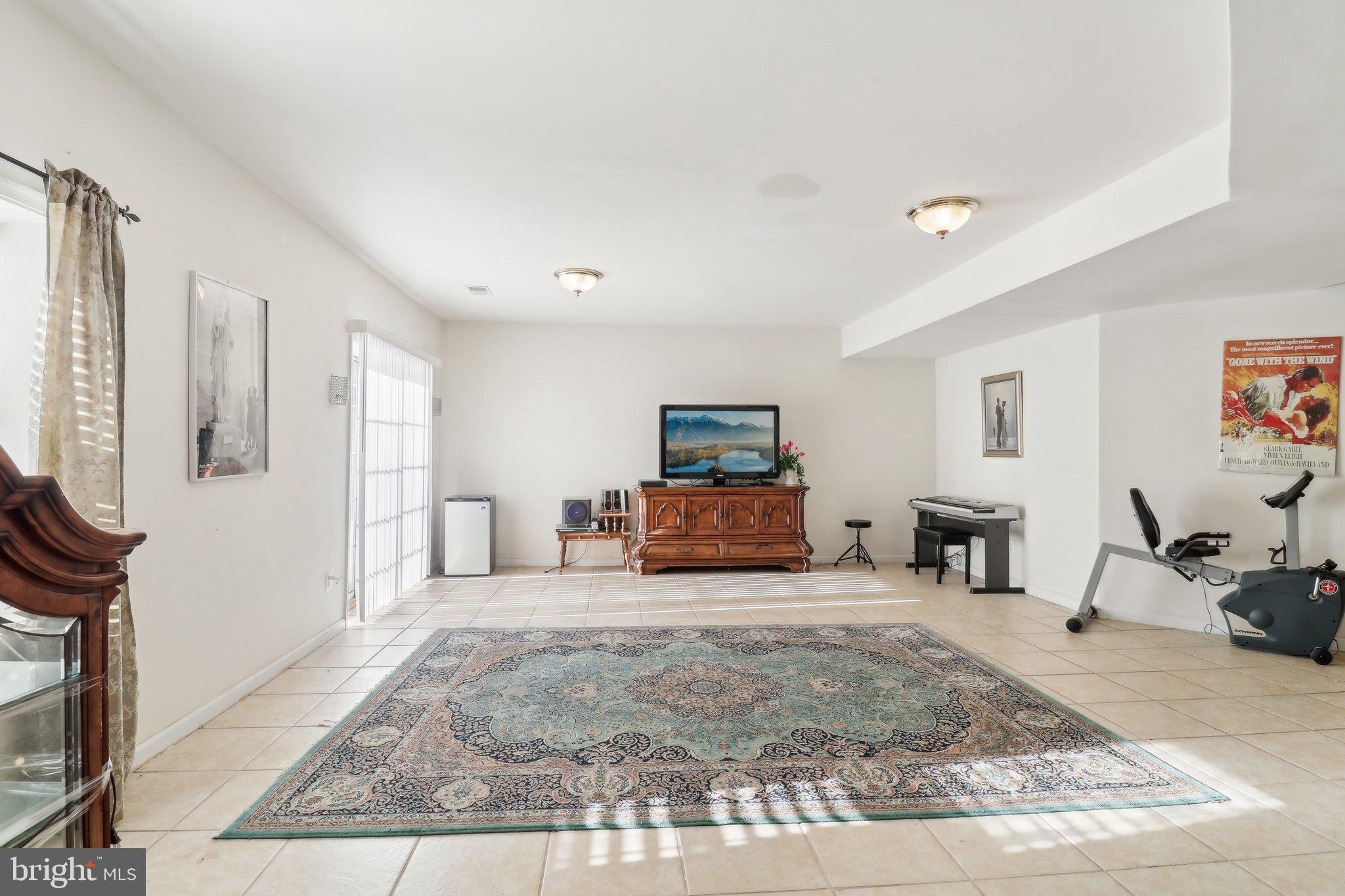 POWELLS LANDING - Residential