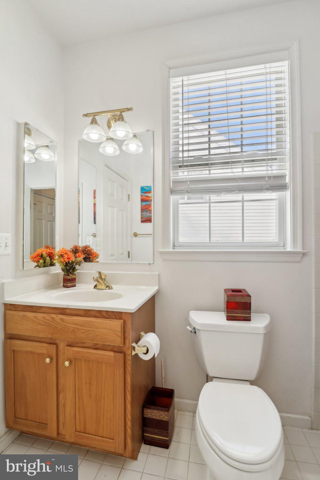 POWELLS LANDING - Residential