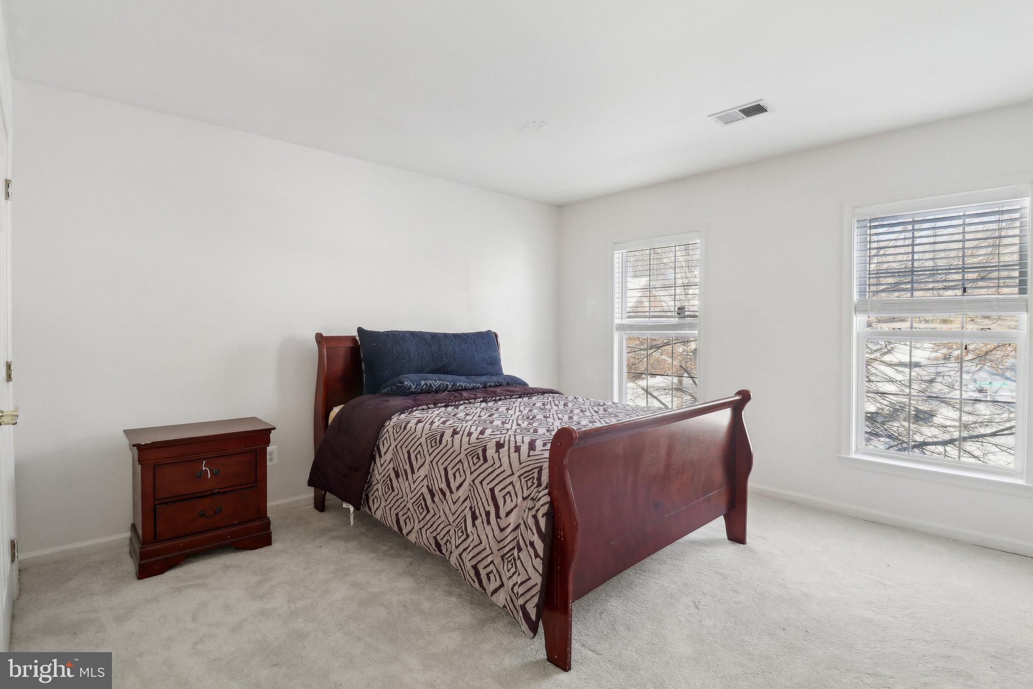 POWELLS LANDING - Residential