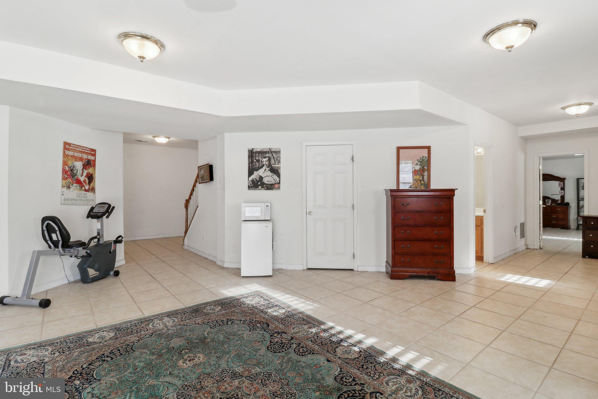 POWELLS LANDING - Residential