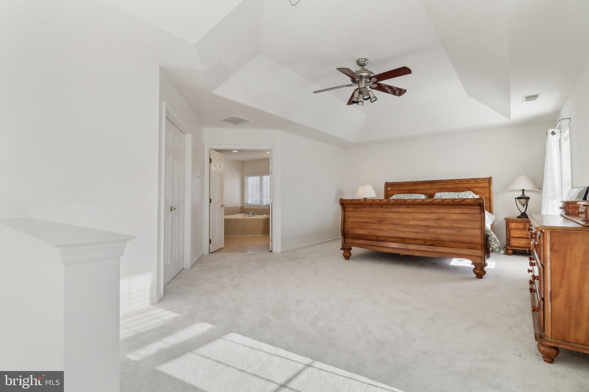 POWELLS LANDING - Residential