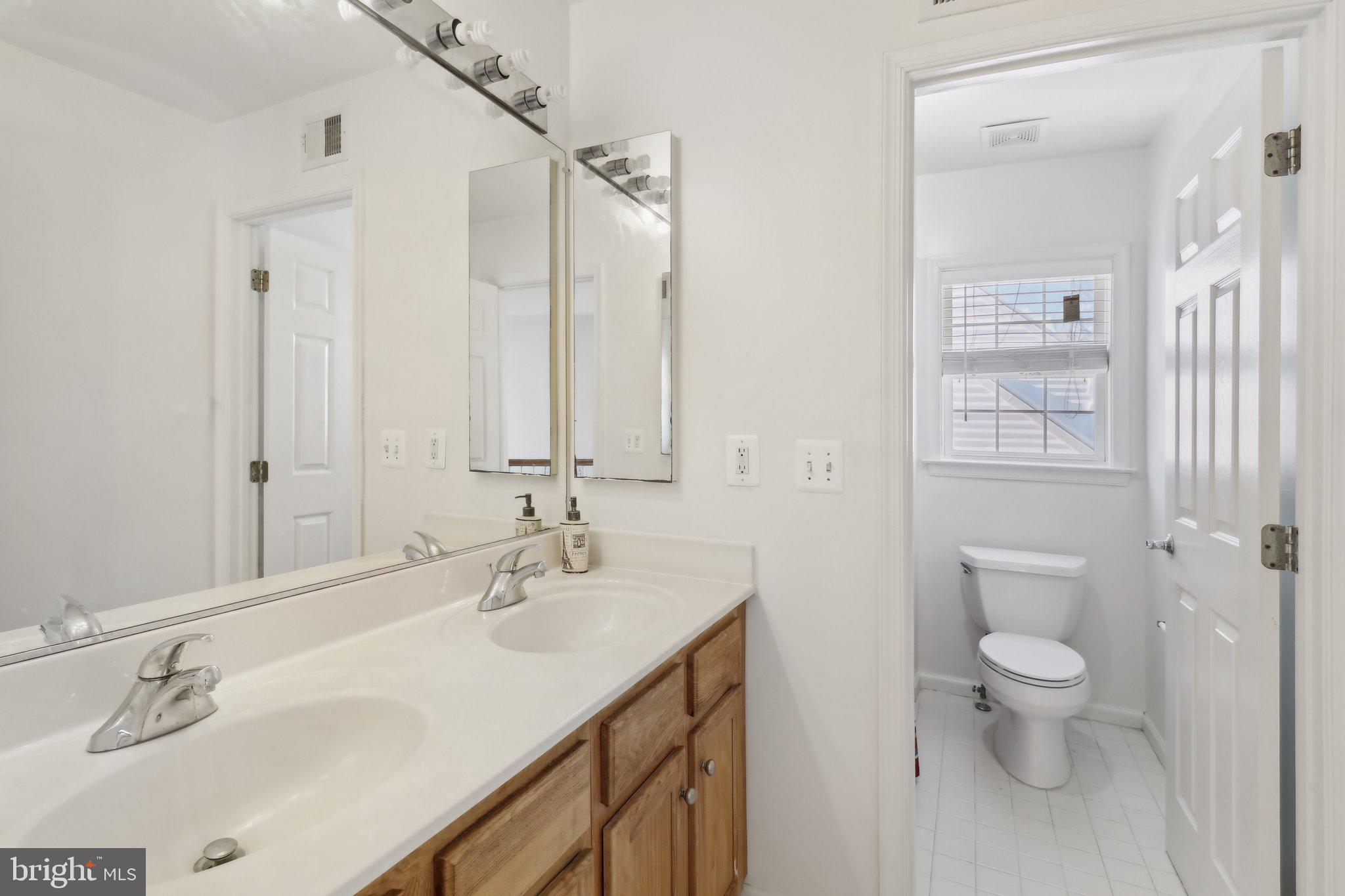 POWELLS LANDING - Residential