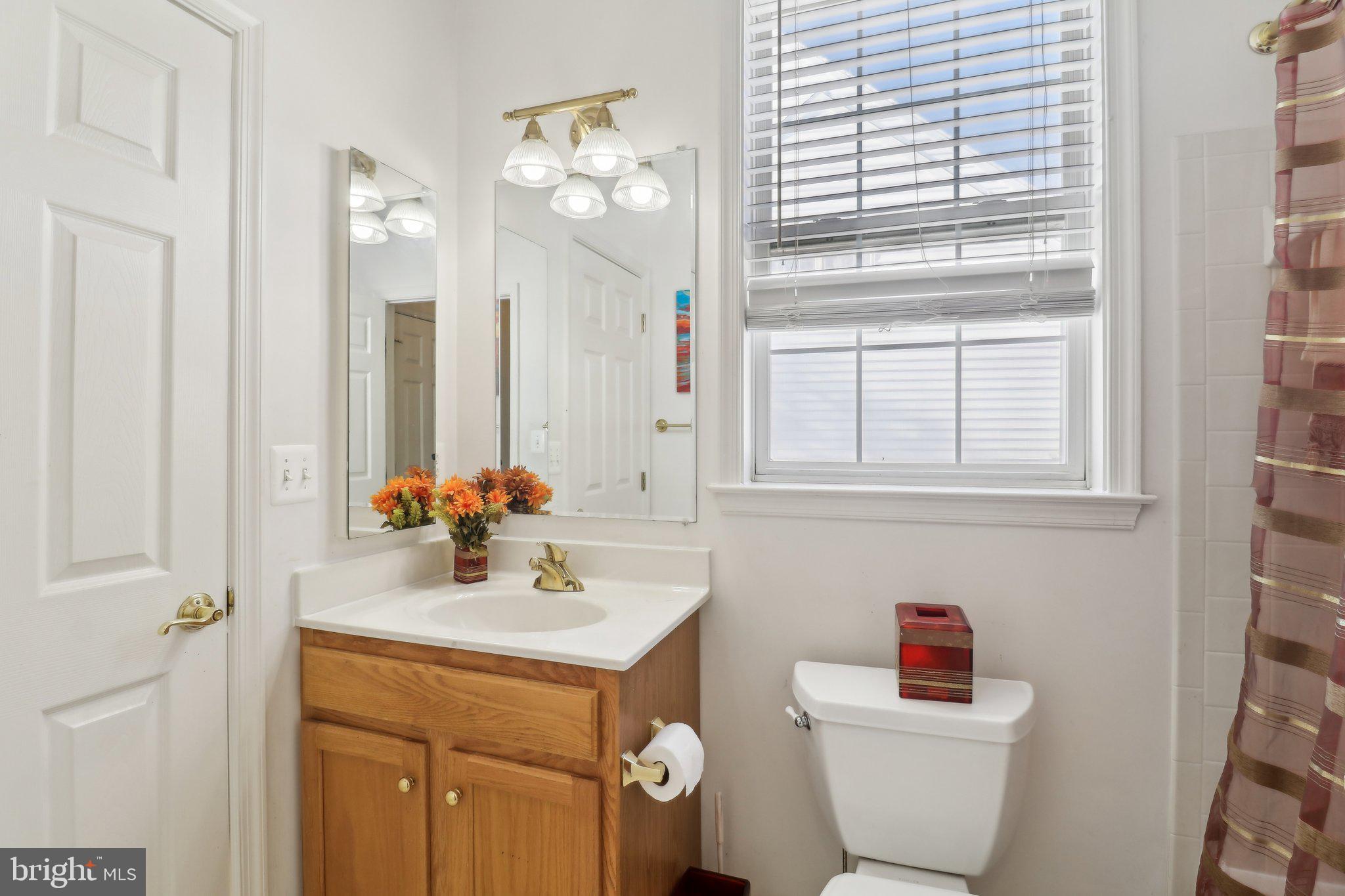 POWELLS LANDING - Residential