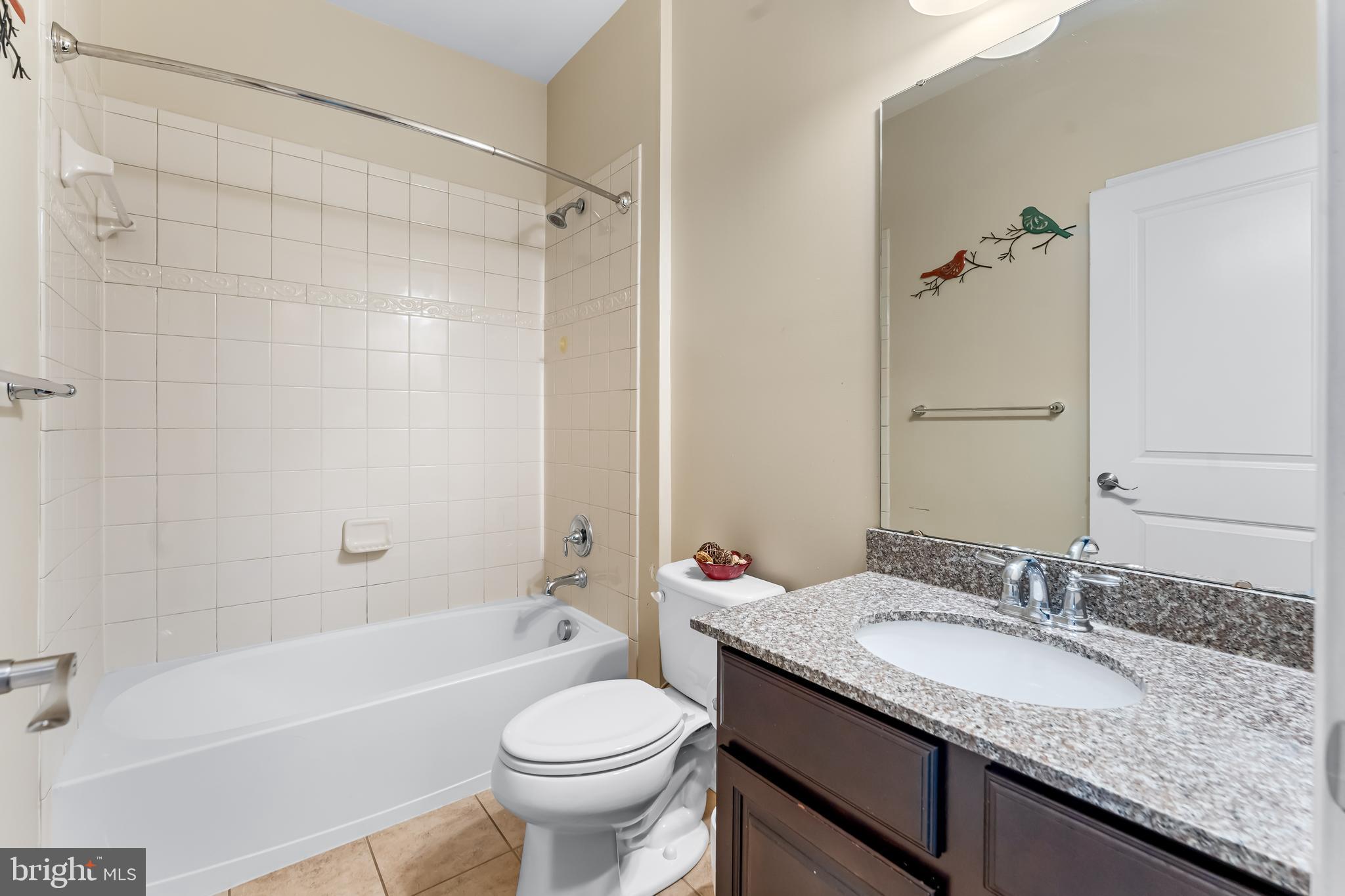 ELLICOTT CROSSING - Residential Lease