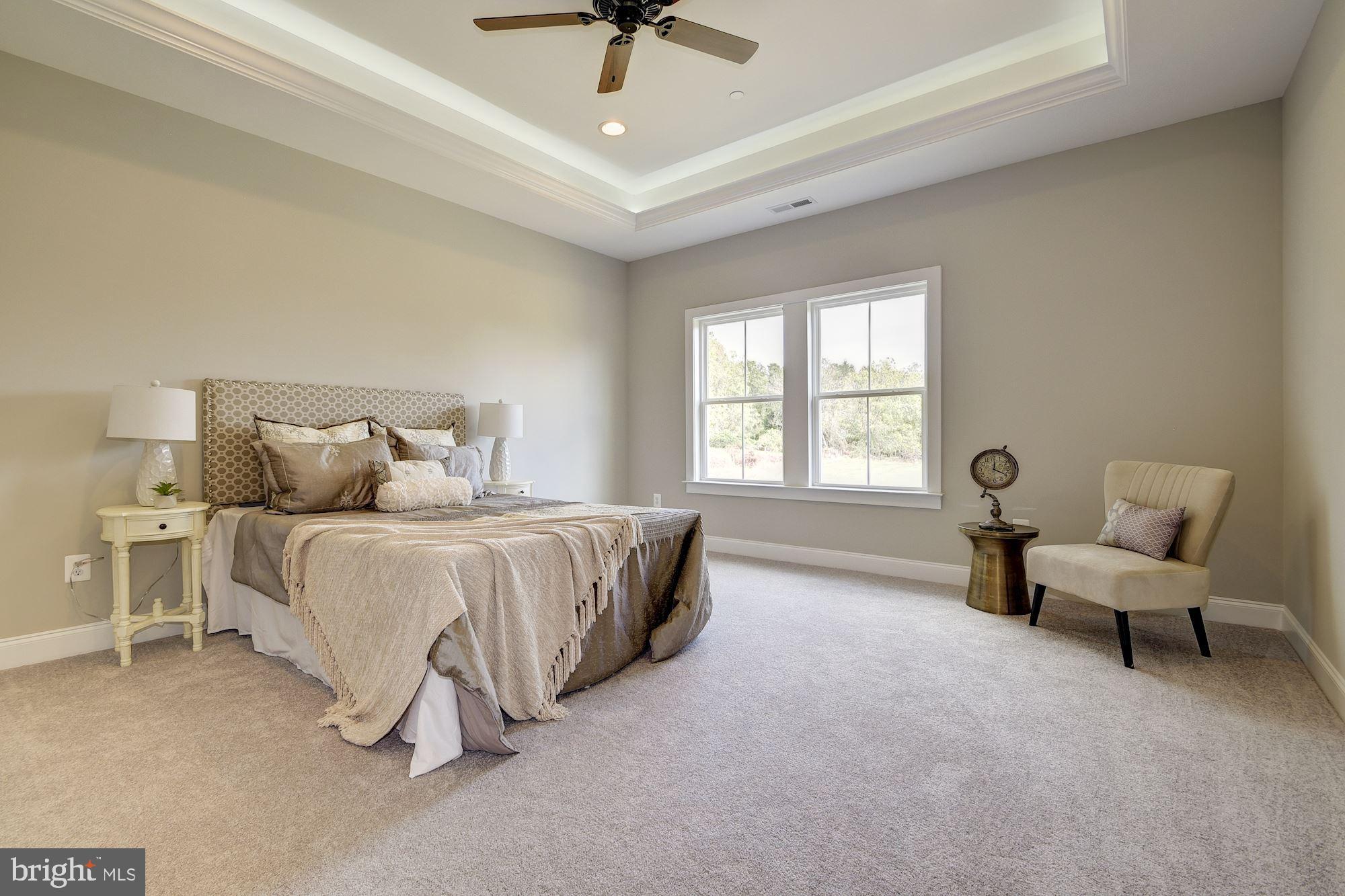 OAKDALE WOODS - Residential