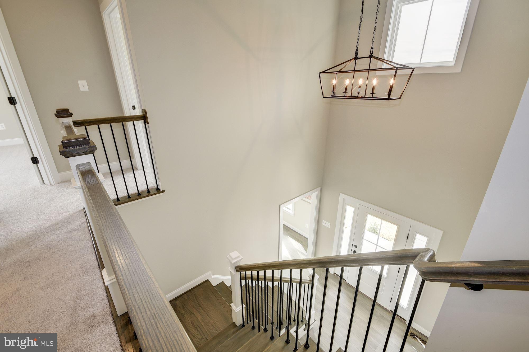 OAKDALE WOODS - Residential