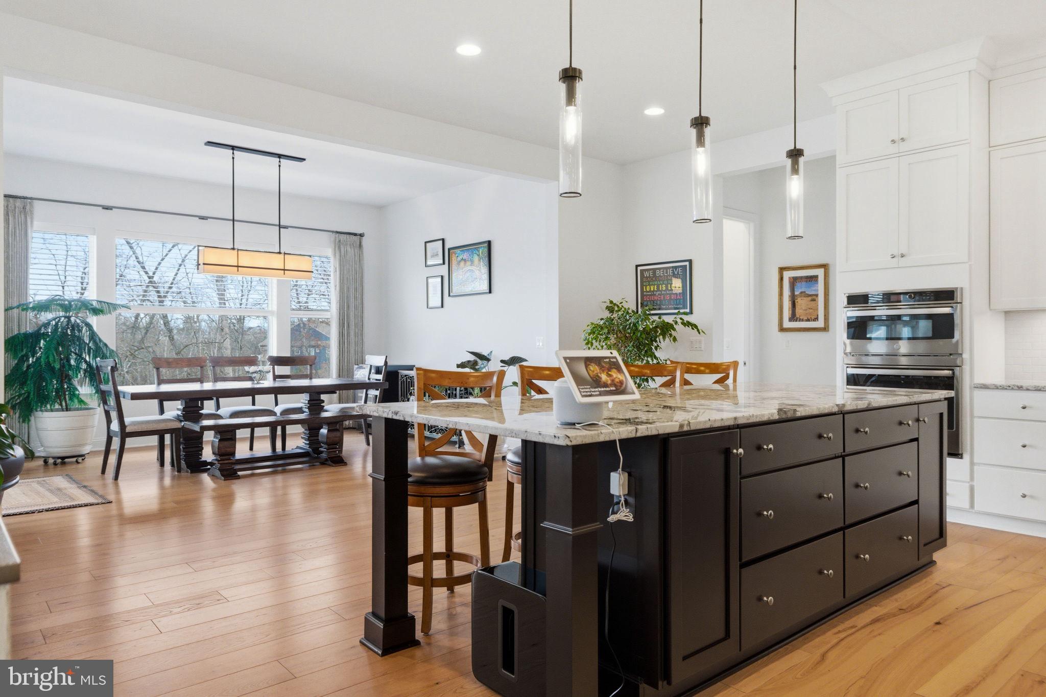 SHENANDOAH - Residential