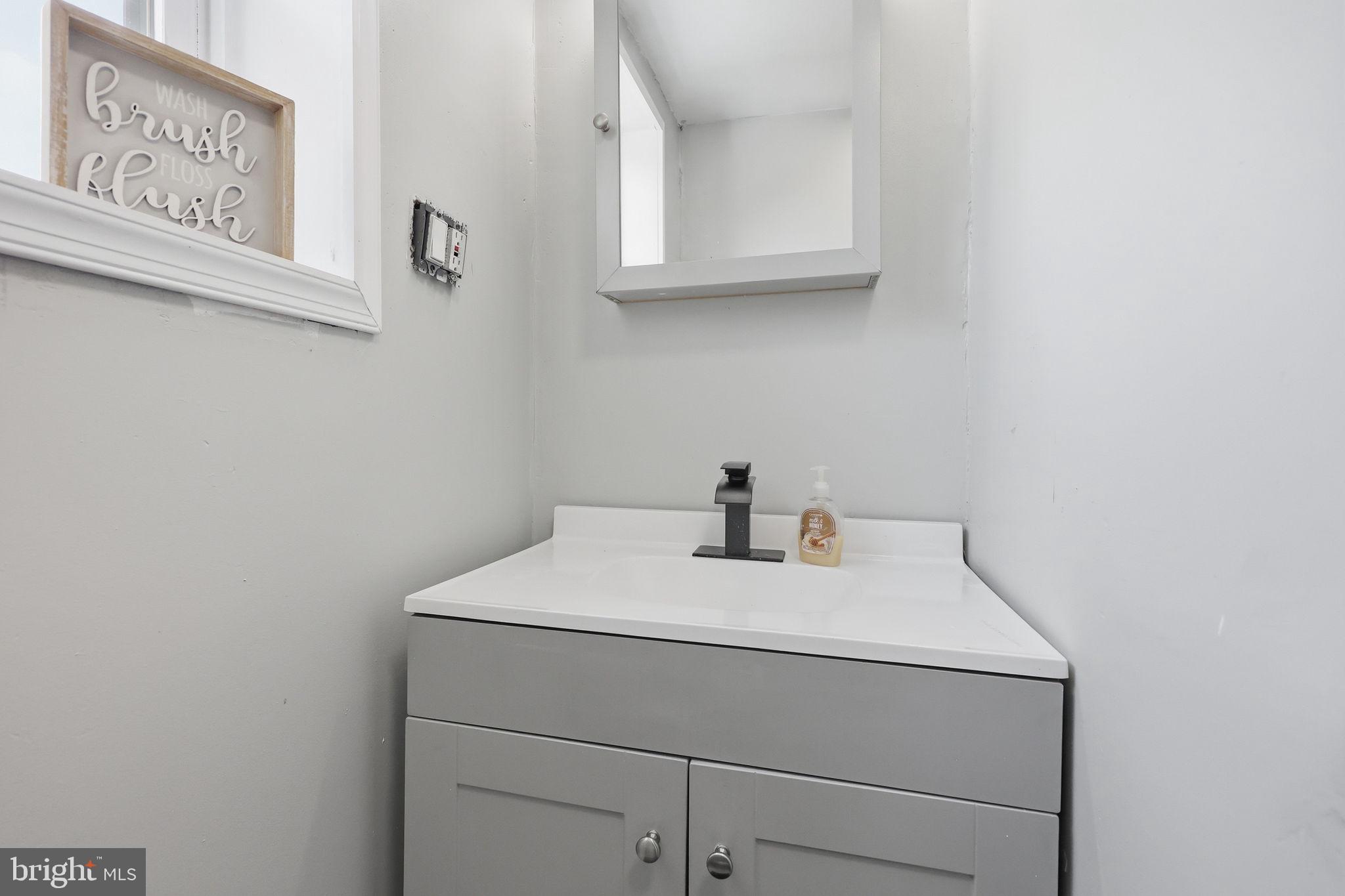 TACONY - Residential
