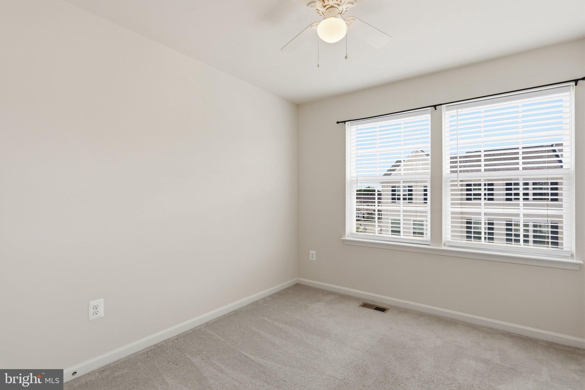 WEST PARK VILLAGE - Residential