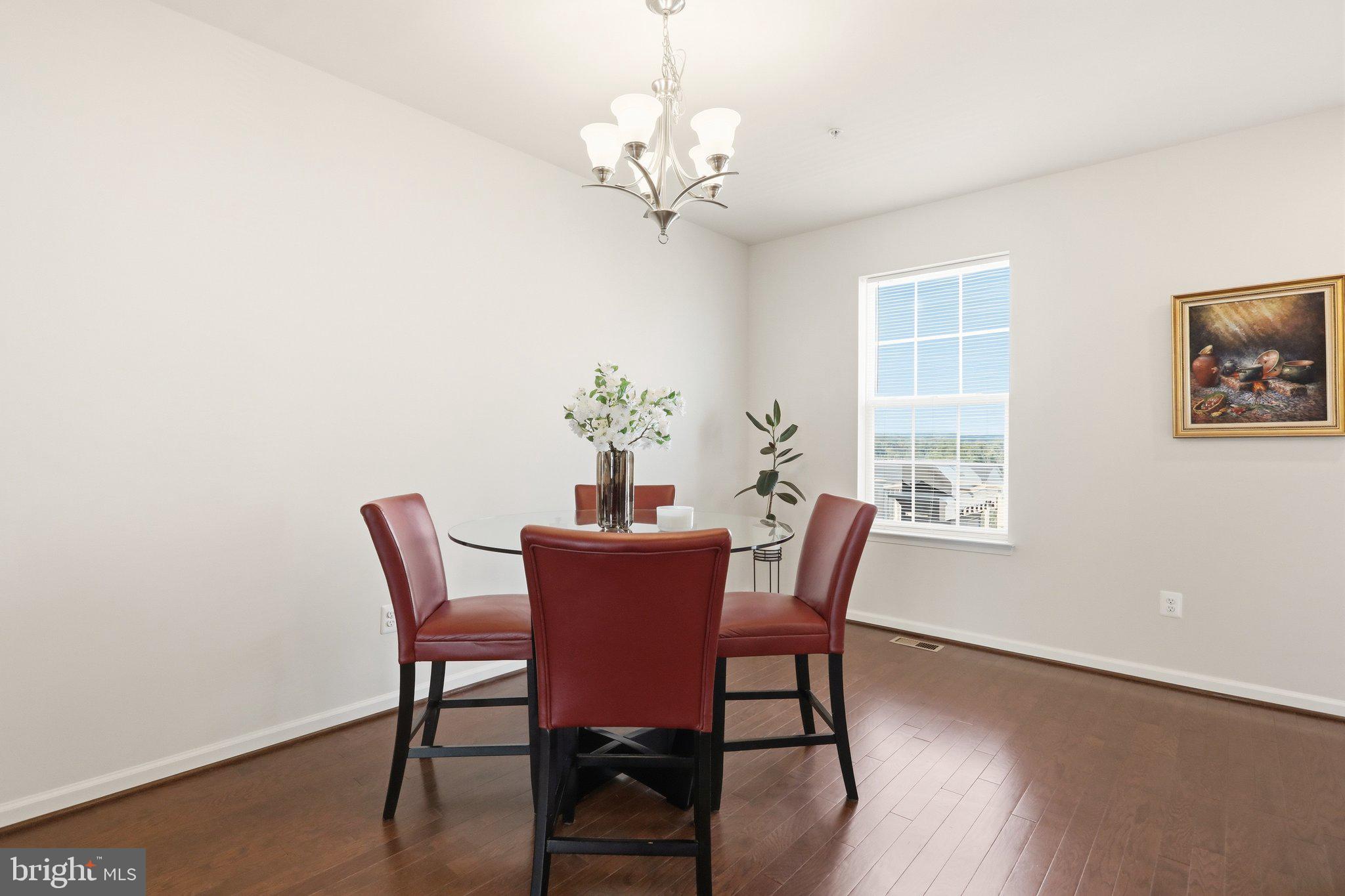 WEST PARK VILLAGE - Residential
