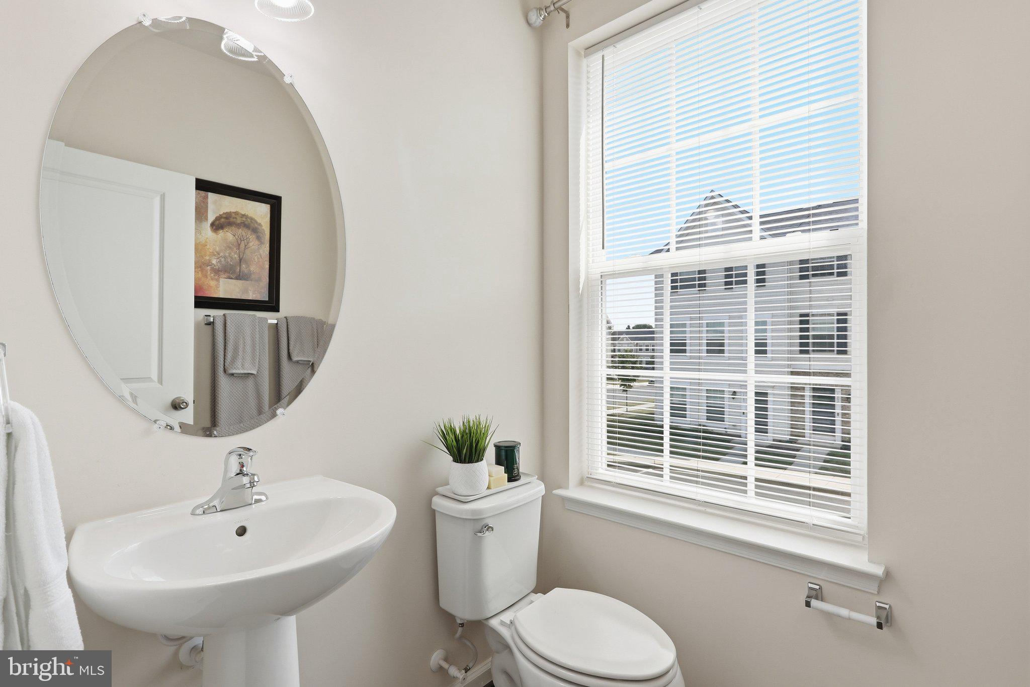WEST PARK VILLAGE - Residential