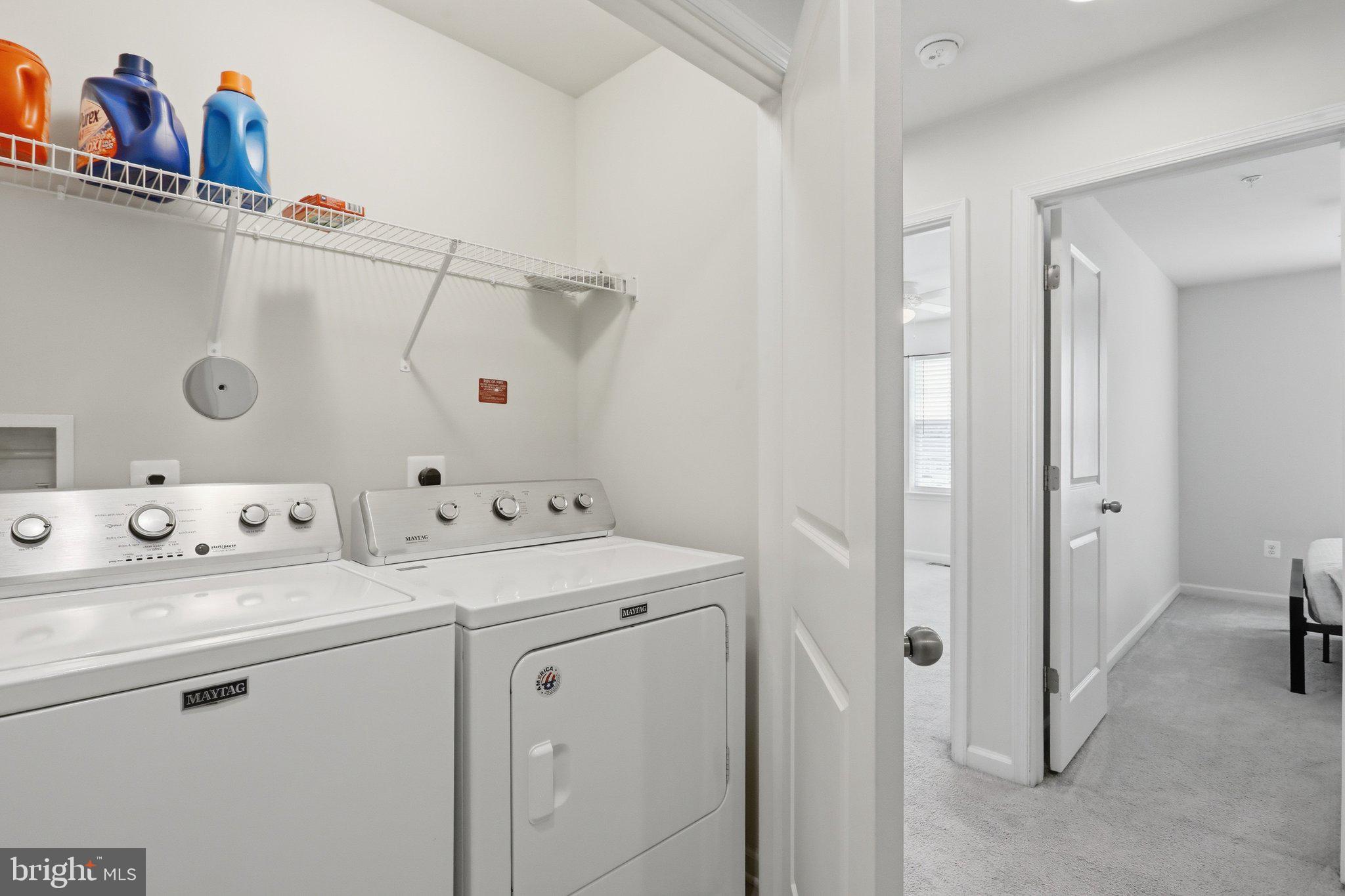 WEST PARK VILLAGE - Residential