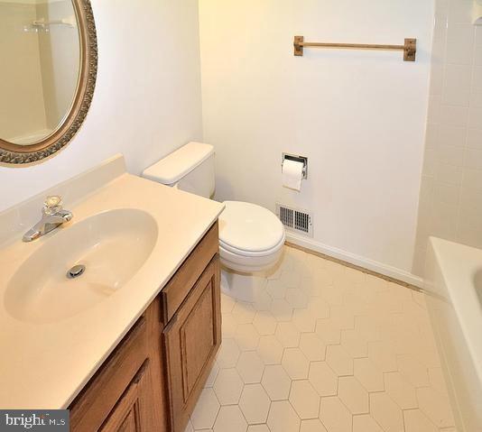 CATHCART SPRINGS - Residential Lease
