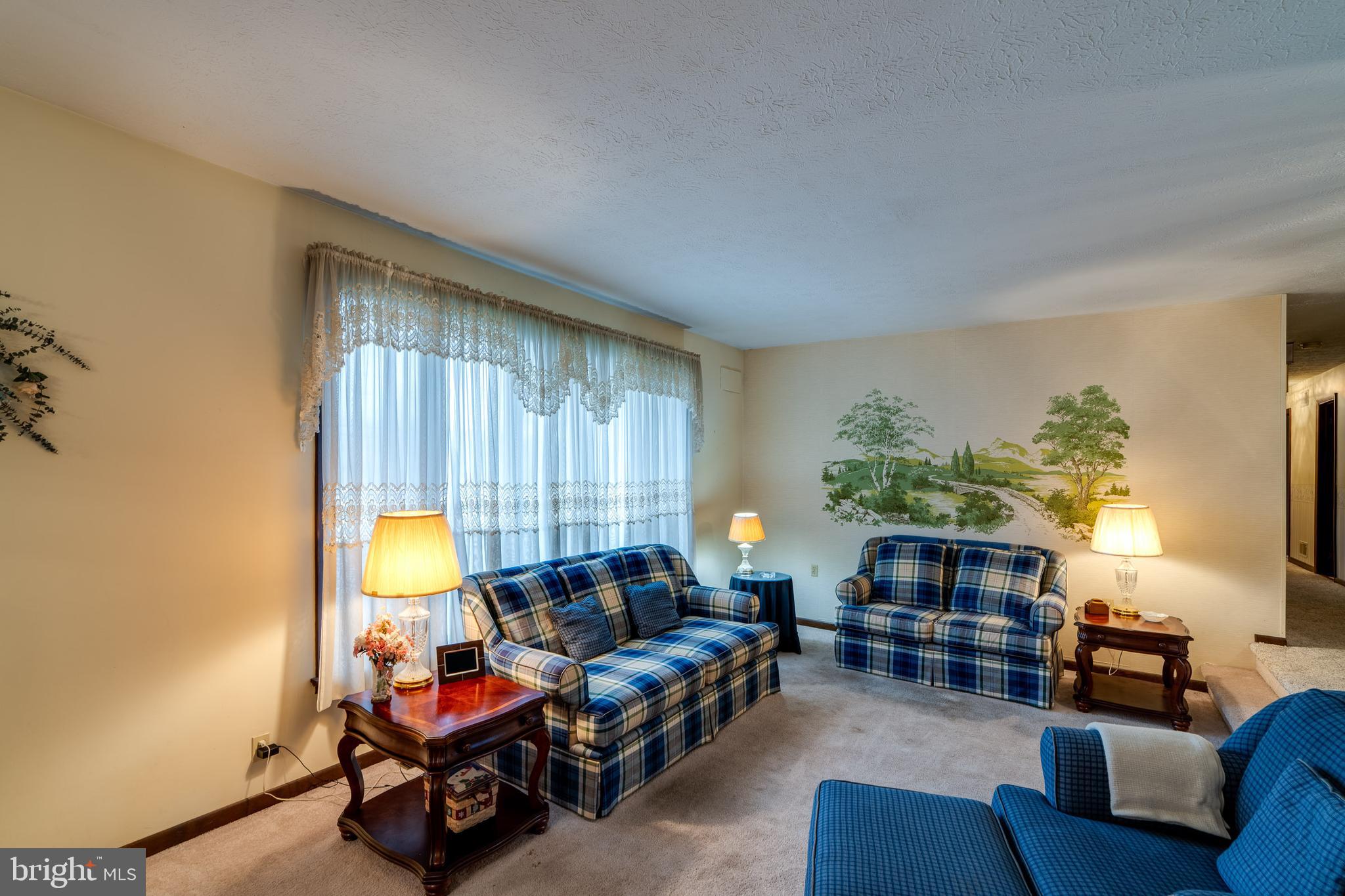 LOWER PAXTON TOWNSHIP - Residential