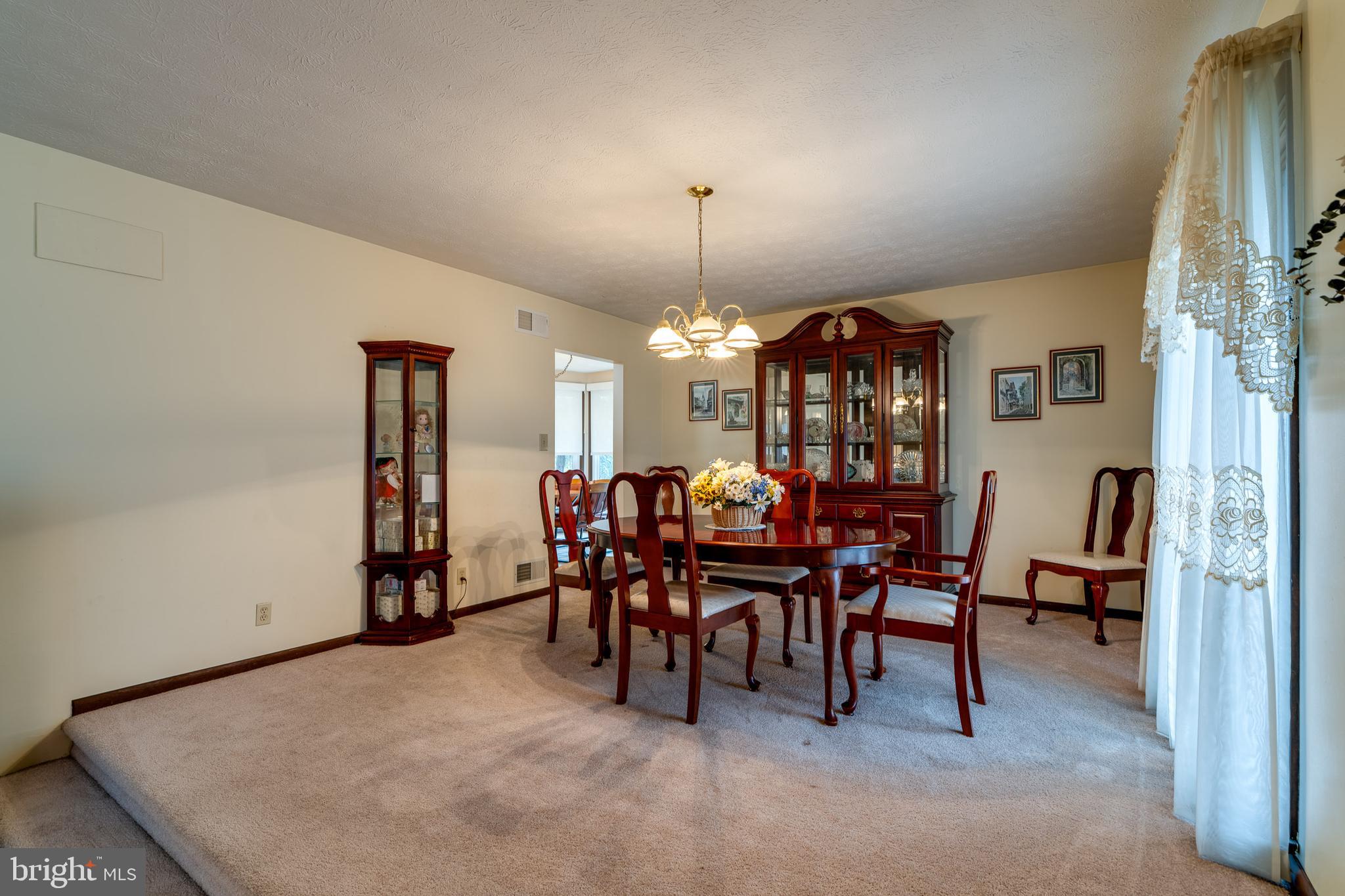 LOWER PAXTON TOWNSHIP - Residential