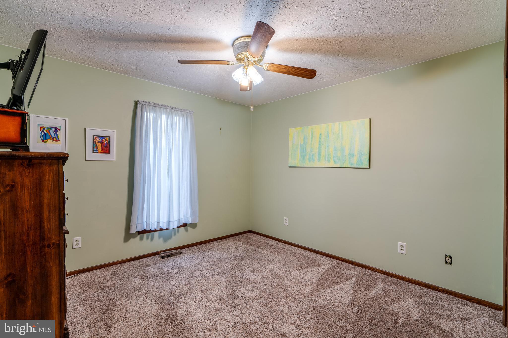 LOWER PAXTON TOWNSHIP - Residential