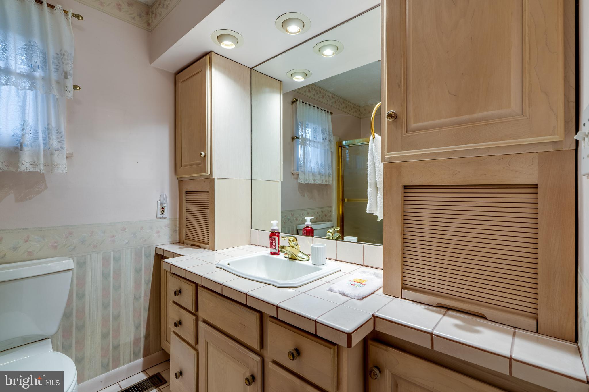 LOWER PAXTON TOWNSHIP - Residential