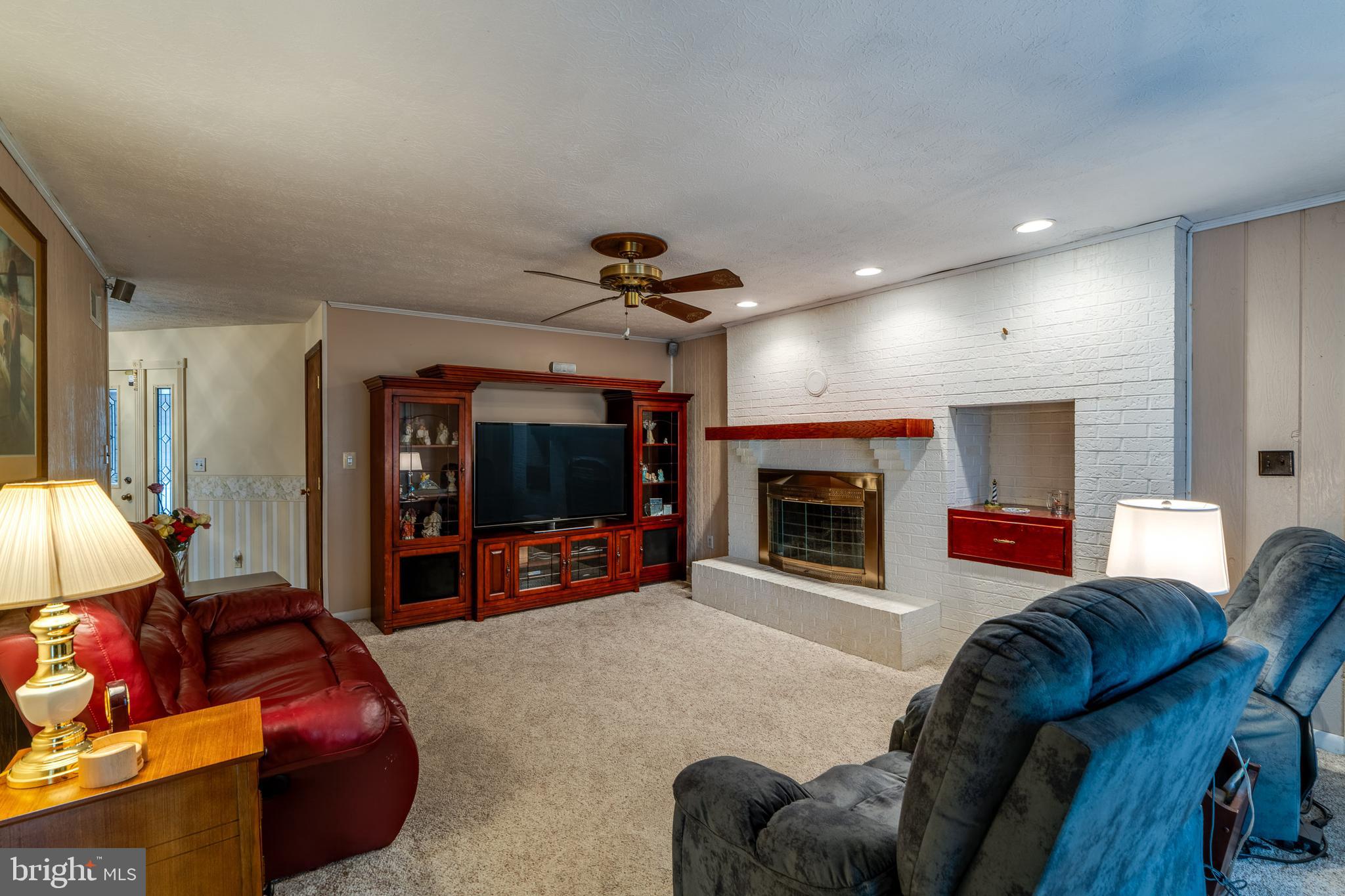 LOWER PAXTON TOWNSHIP - Residential