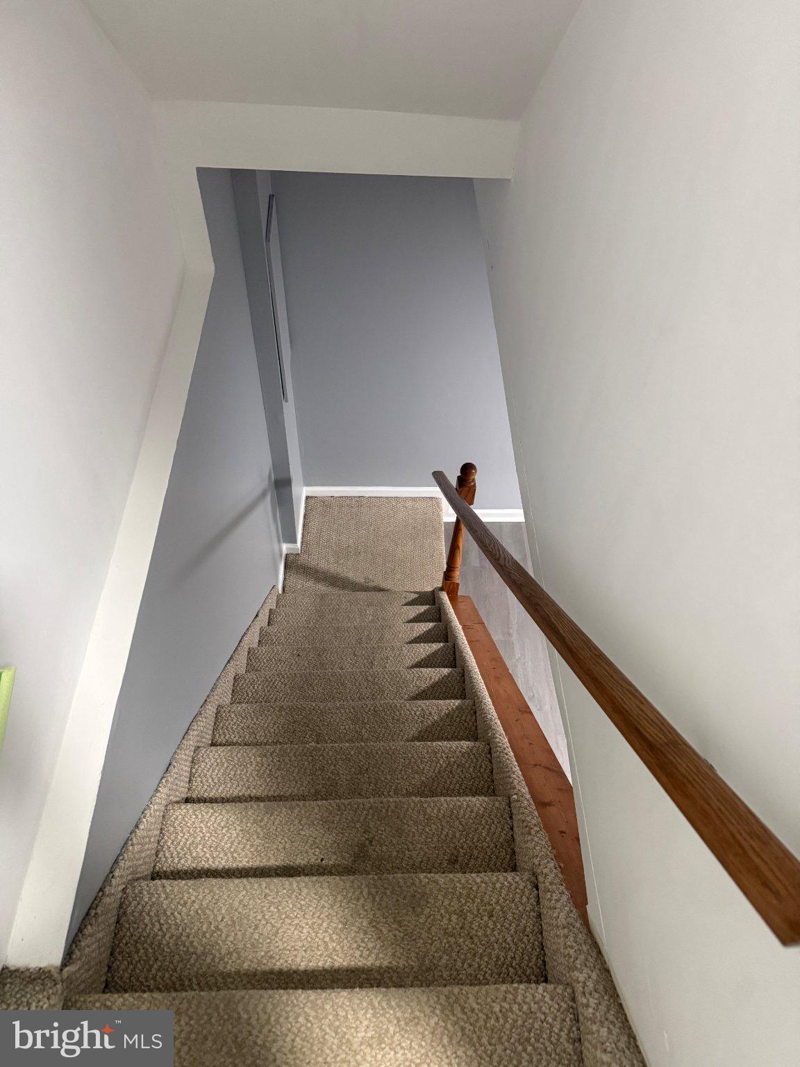 COUNTY DOWNE - Residential