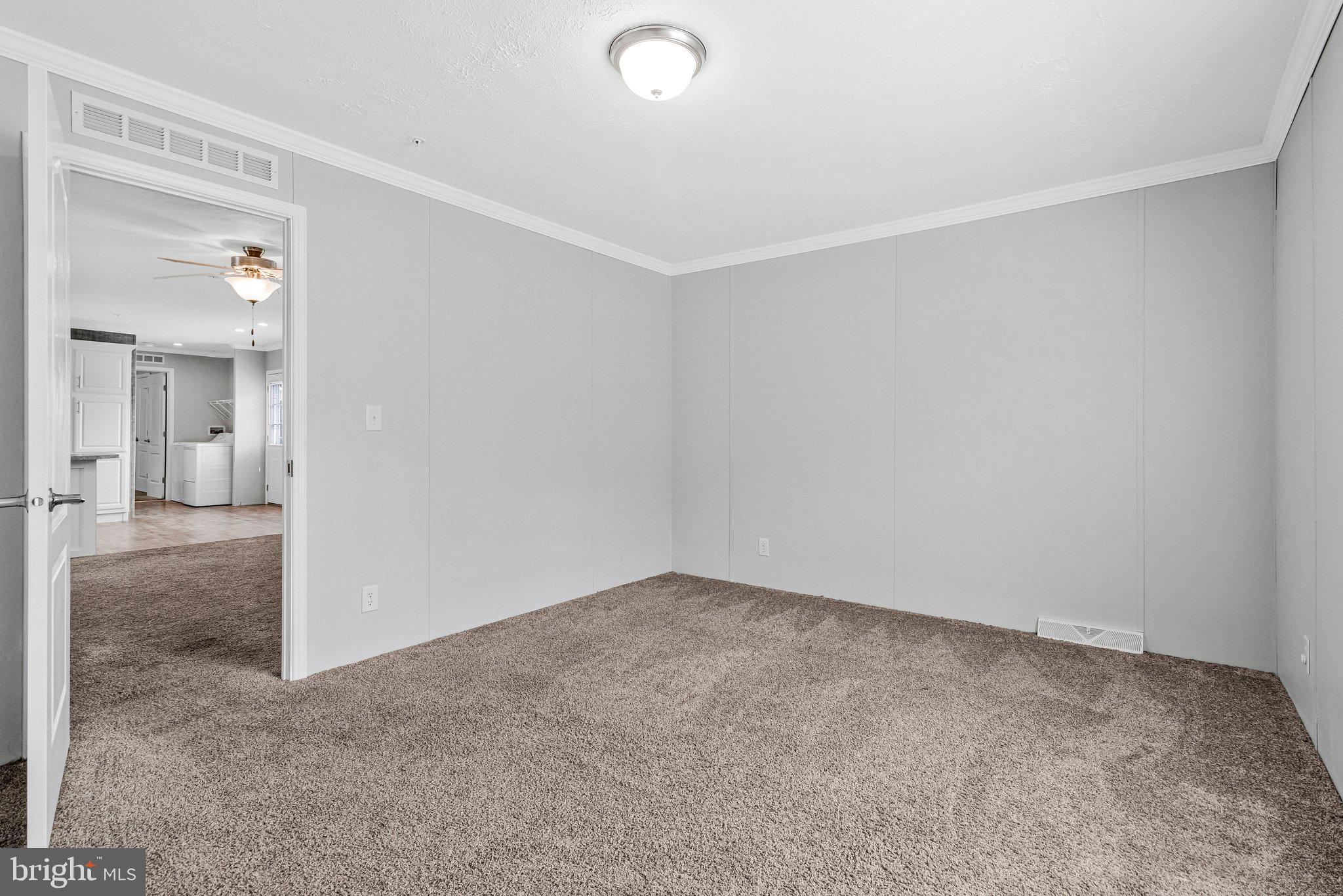 FERNWOOD MHP - Residential