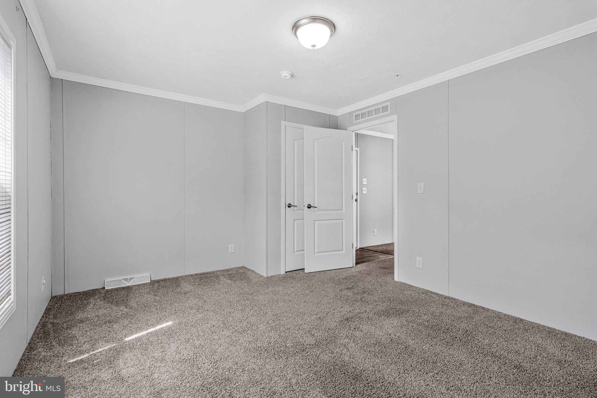 FERNWOOD MHP - Residential